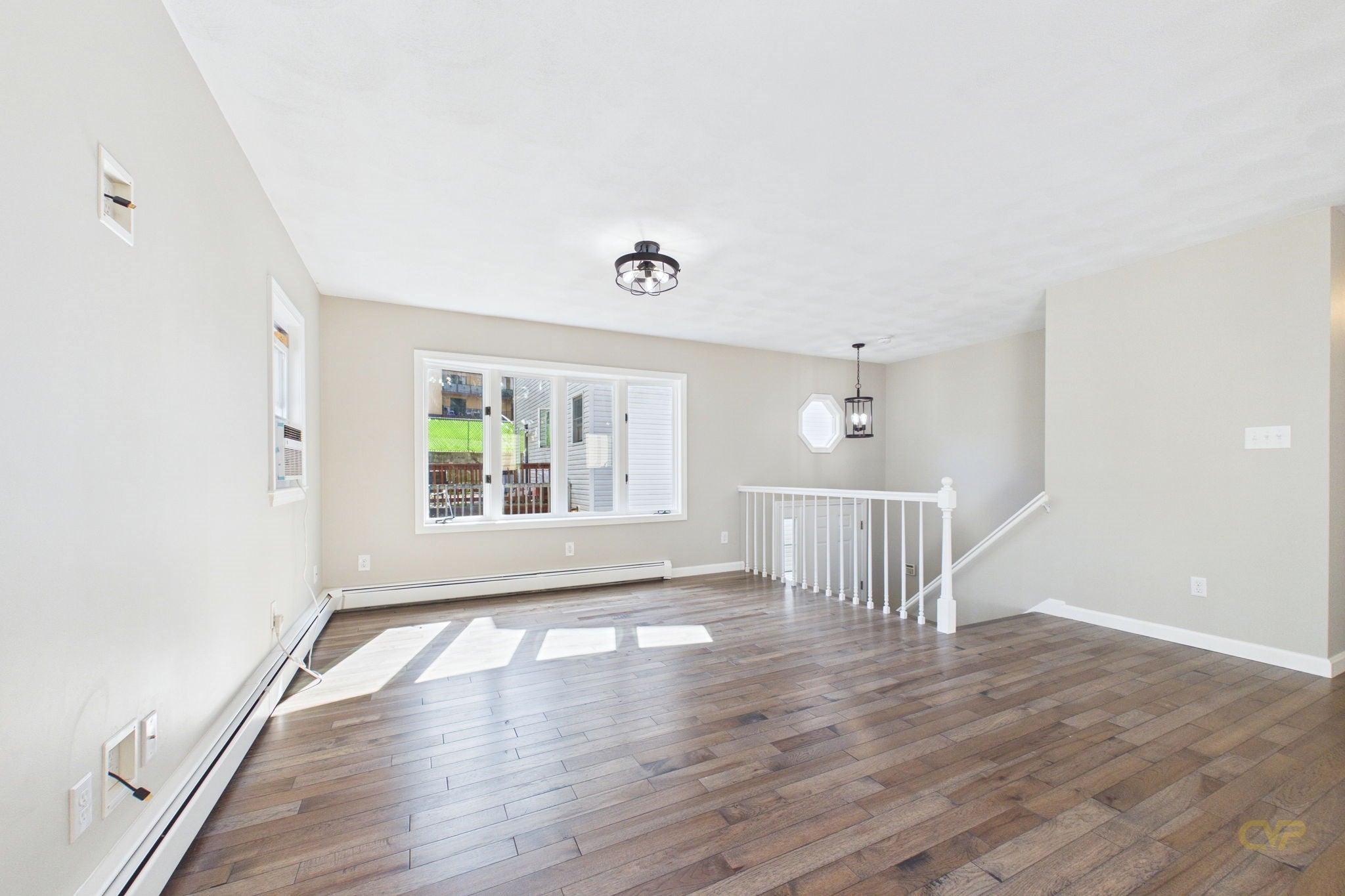 102 Vestal St, Fall River, MA Photo #4