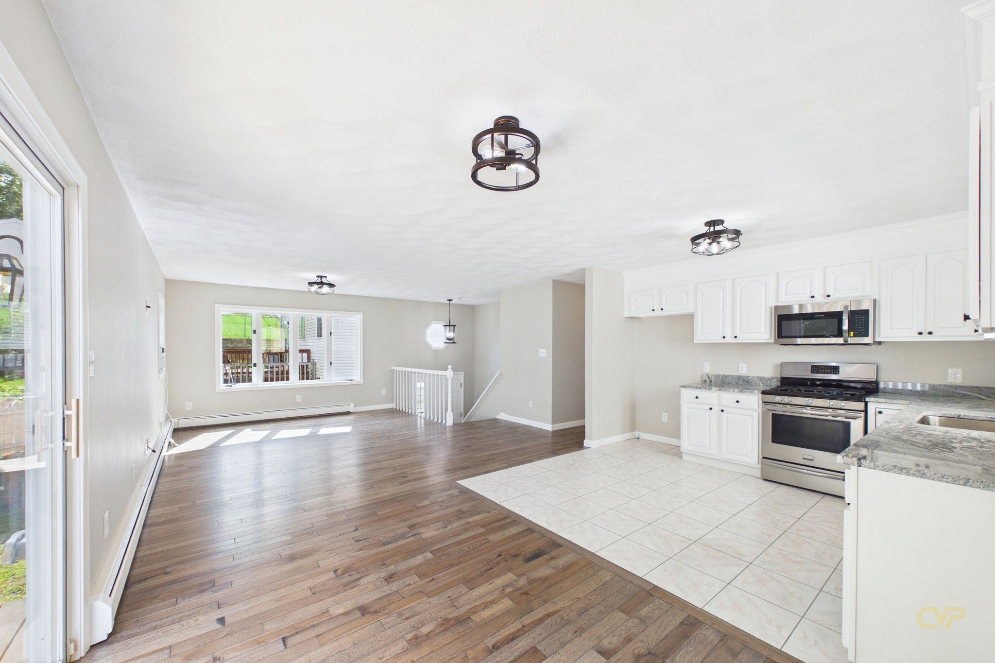 102 Vestal St, Fall River, MA Photo #8