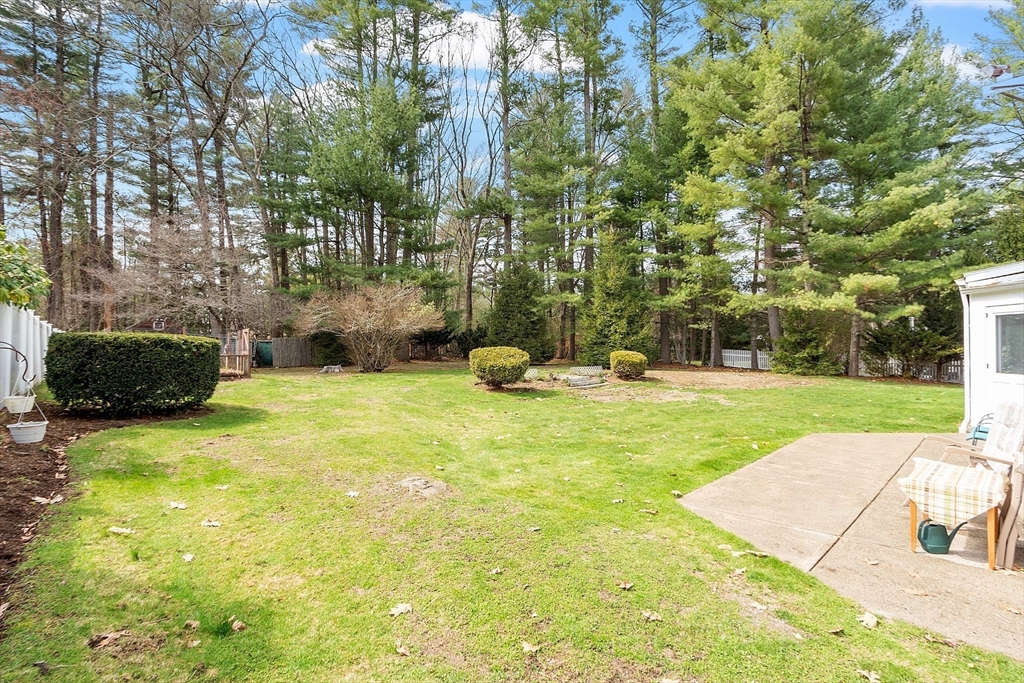 14 Sylvan Way