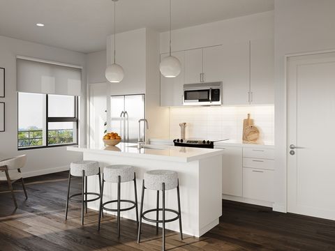 166 Main St 310 Watertown MA 02472