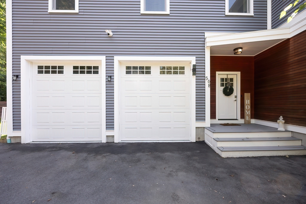 56B Taunton St
