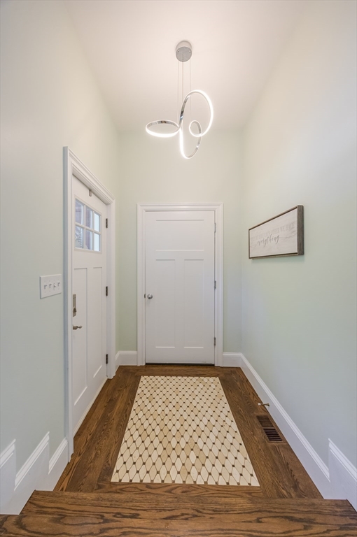 56B Taunton St