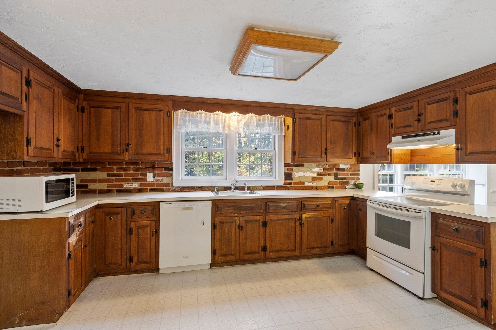 153 W Bare Hill Rd, Harvard, MA, 153 W Bare Hill Rd, Harvard, MA Photo #18