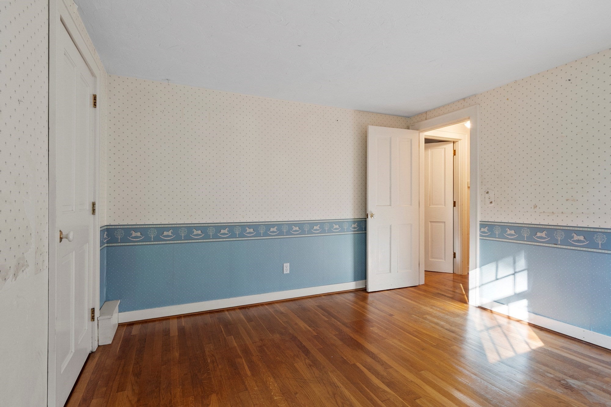 153 W Bare Hill Rd, Harvard, MA, 153 W Bare Hill Rd, Harvard, MA Photo #35