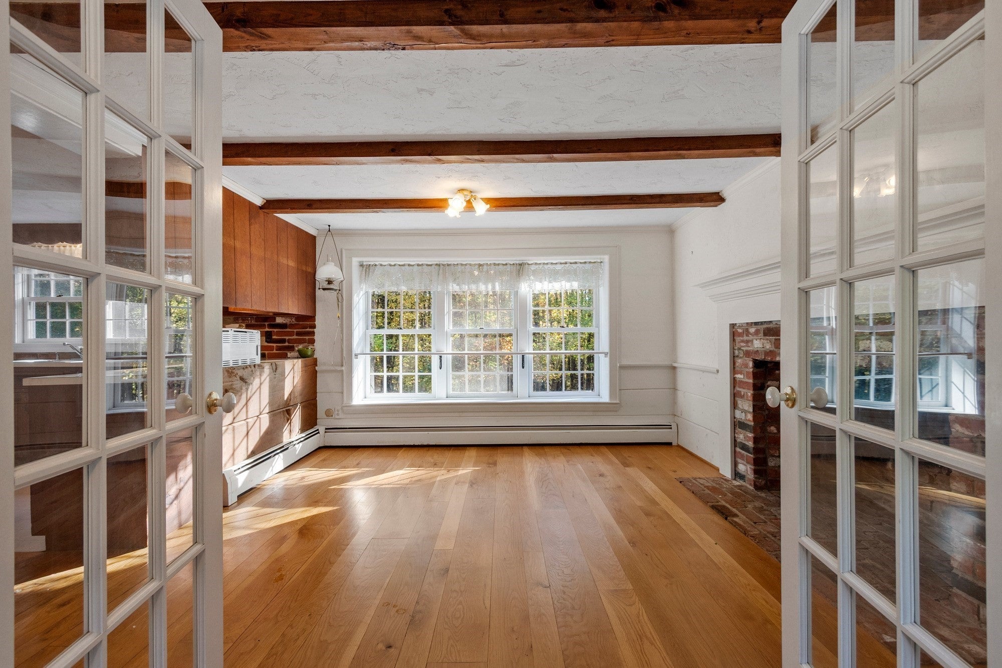 153 W Bare Hill Rd, Harvard, MA, 153 W Bare Hill Rd, Harvard, MA Photo #10