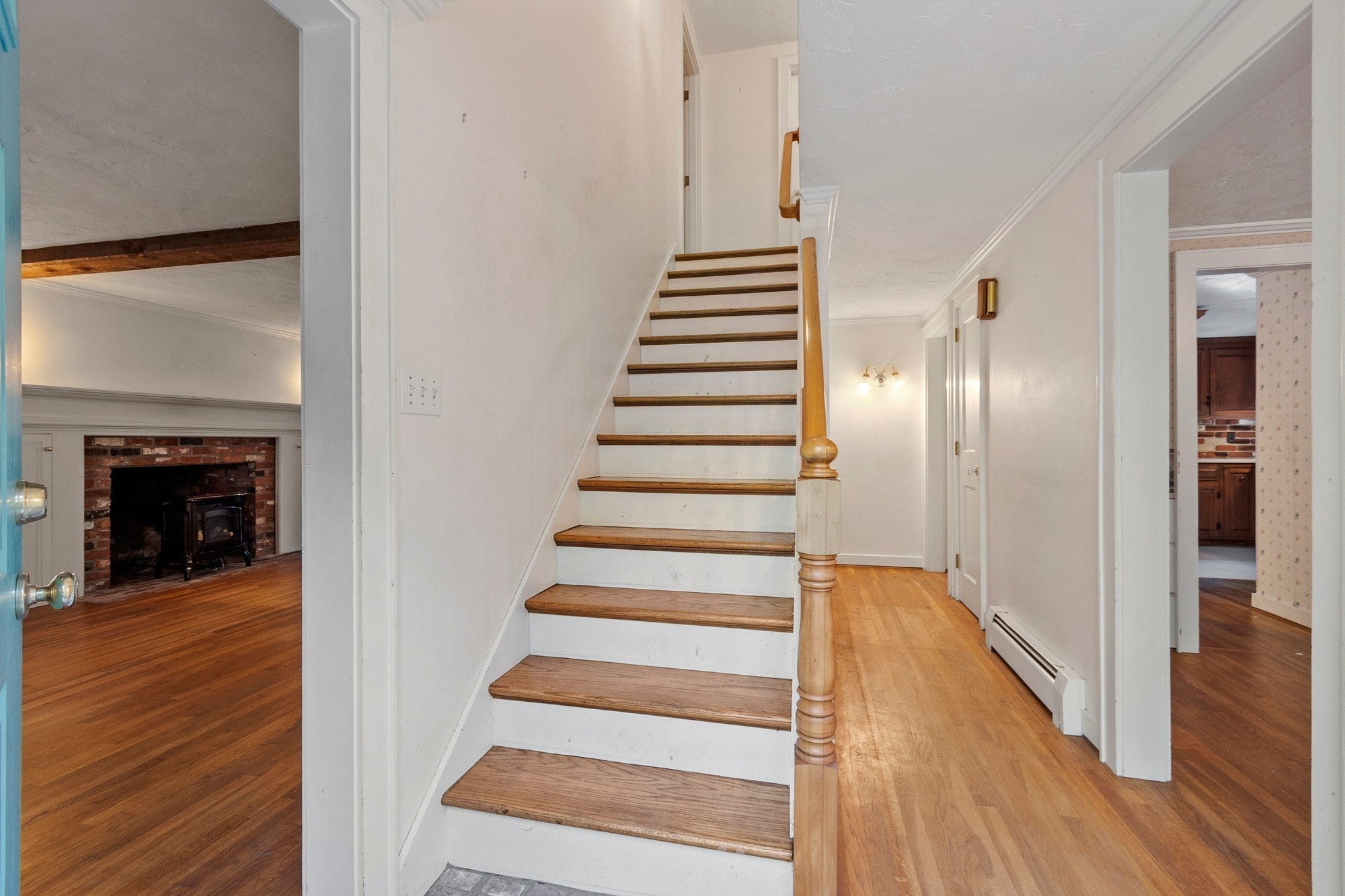 153 W Bare Hill Rd, Harvard, MA, 153 W Bare Hill Rd, Harvard, MA Photo #25