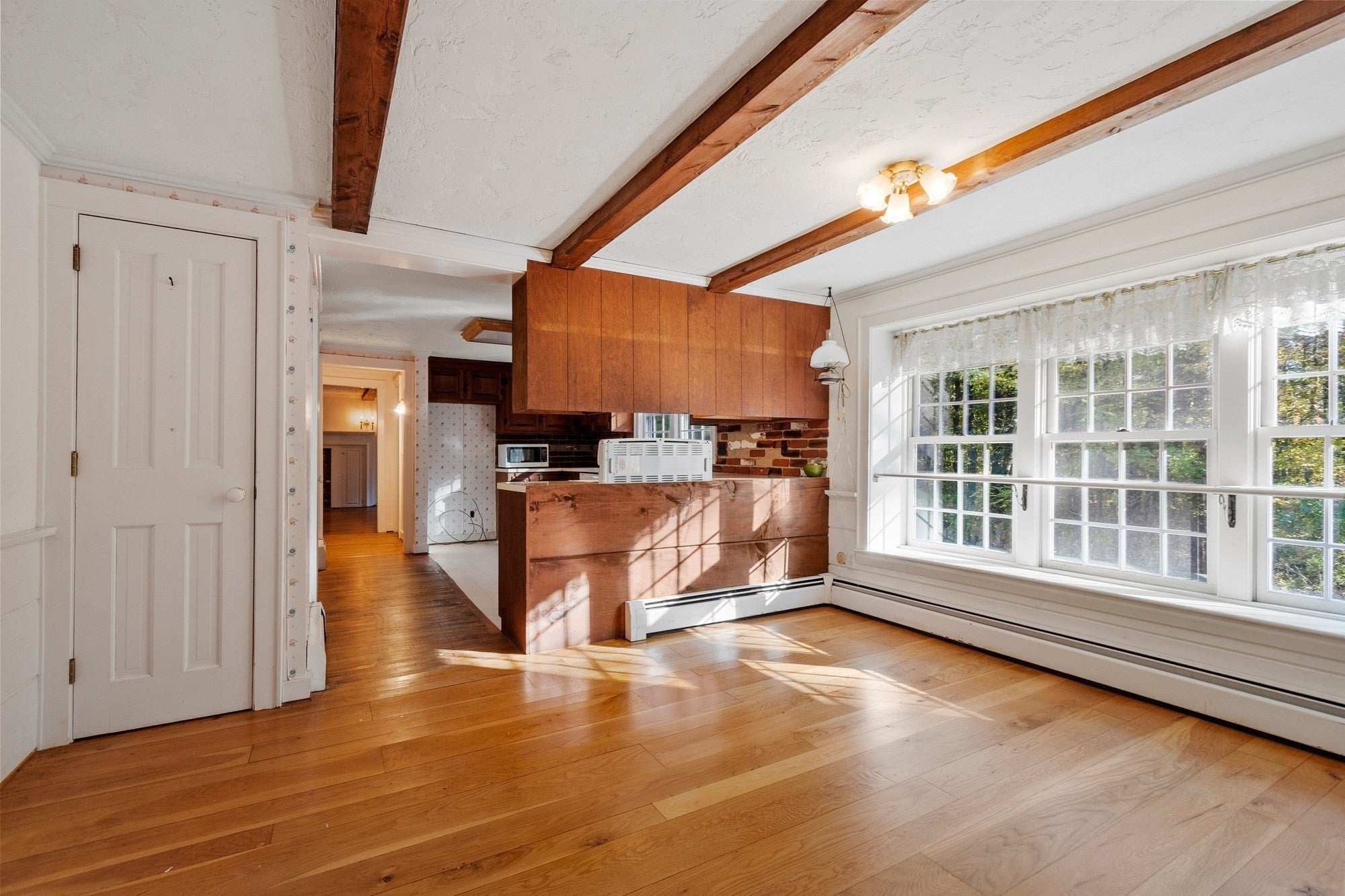 153 W Bare Hill Rd, Harvard, MA, 153 W Bare Hill Rd, Harvard, MA Photo #15