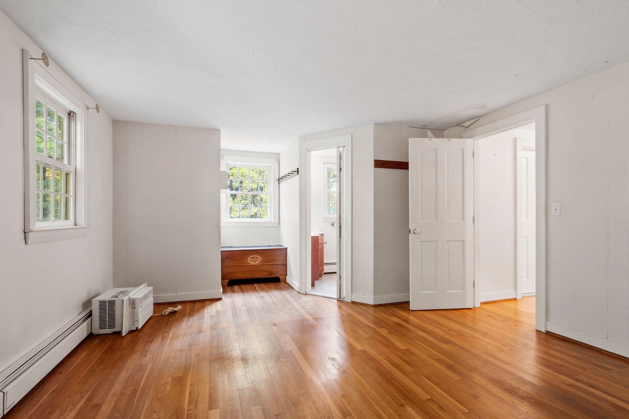 153 W Bare Hill Rd, Harvard, MA, 153 W Bare Hill Rd, Harvard, MA Photo #26