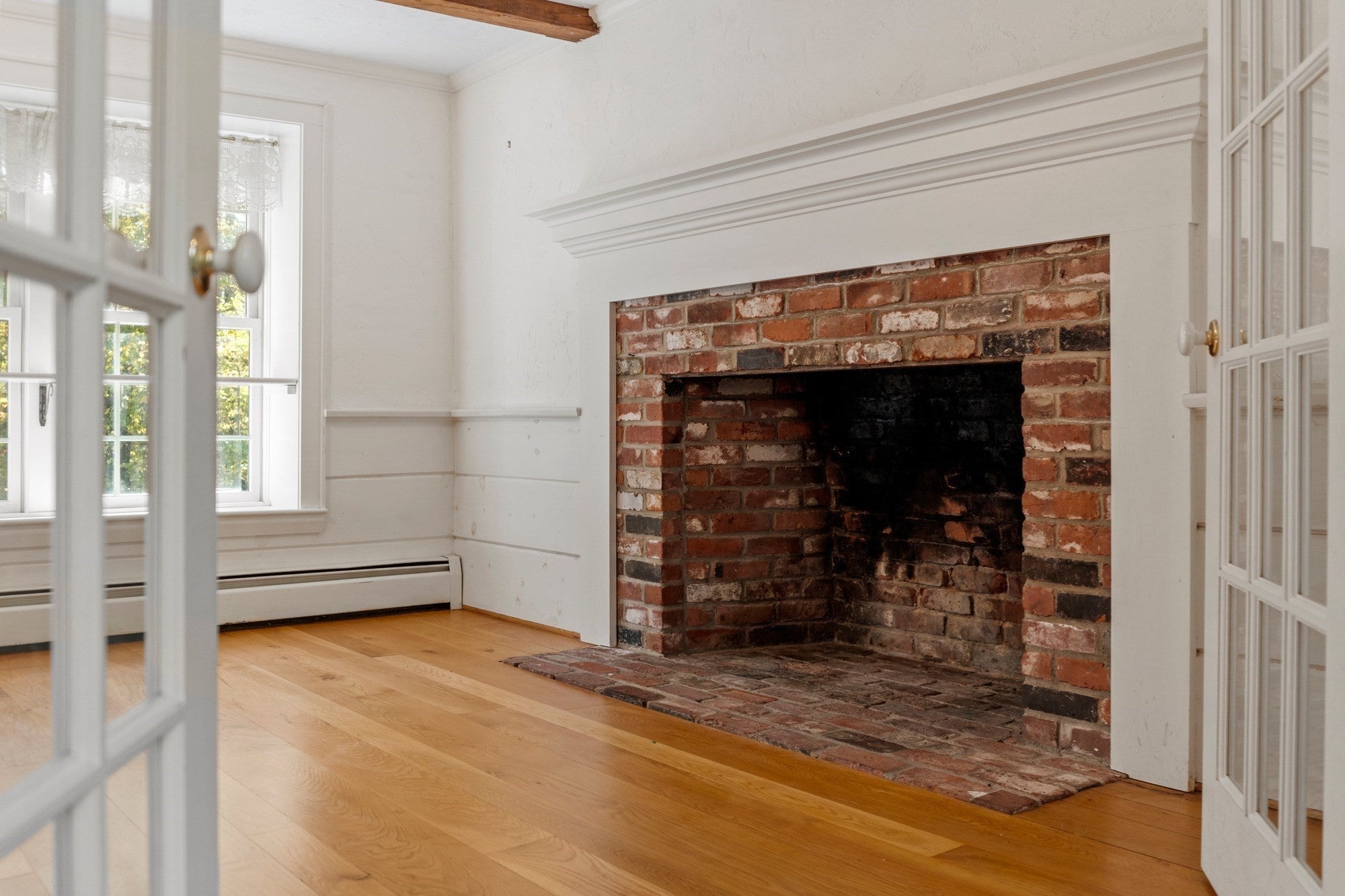 153 W Bare Hill Rd, Harvard, MA, 153 W Bare Hill Rd, Harvard, MA Photo #11