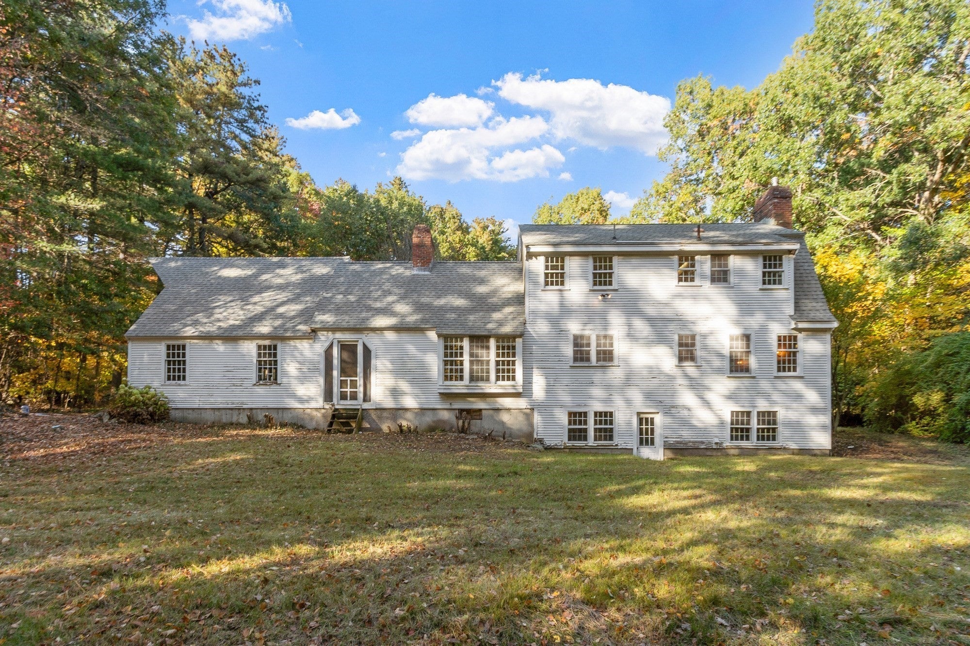 153 W Bare Hill Rd, Harvard, MA, 153 W Bare Hill Rd, Harvard, MA Photo #8