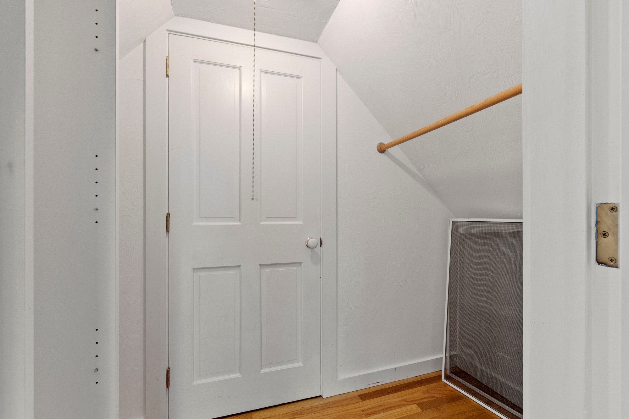 153 W Bare Hill Rd, Harvard, MA, 153 W Bare Hill Rd, Harvard, MA Photo #36
