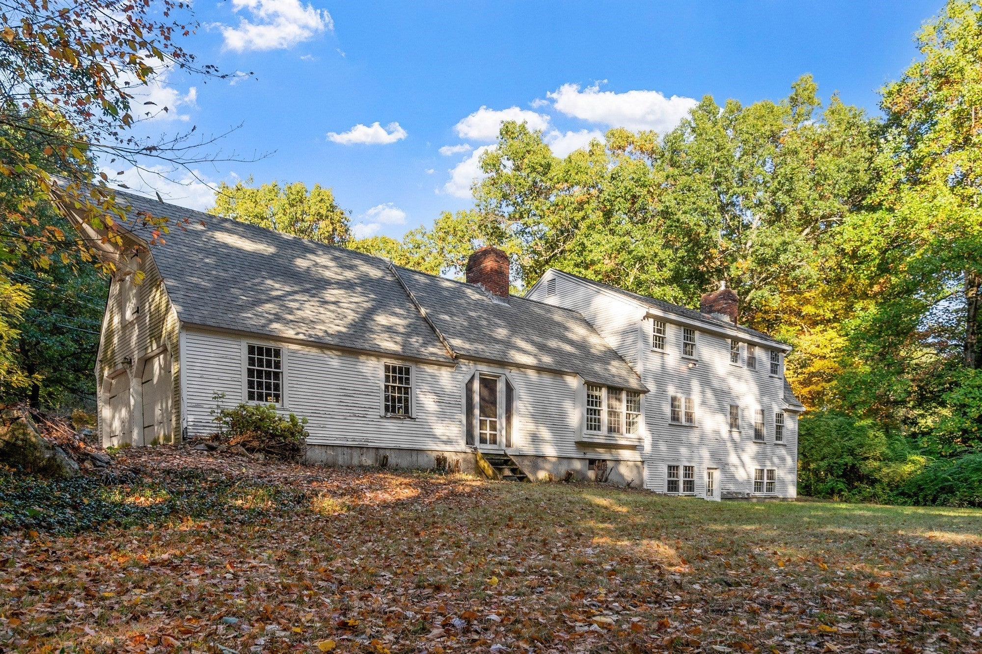 153 W Bare Hill Rd, Harvard, MA, 153 W Bare Hill Rd, Harvard, MA Photo #9