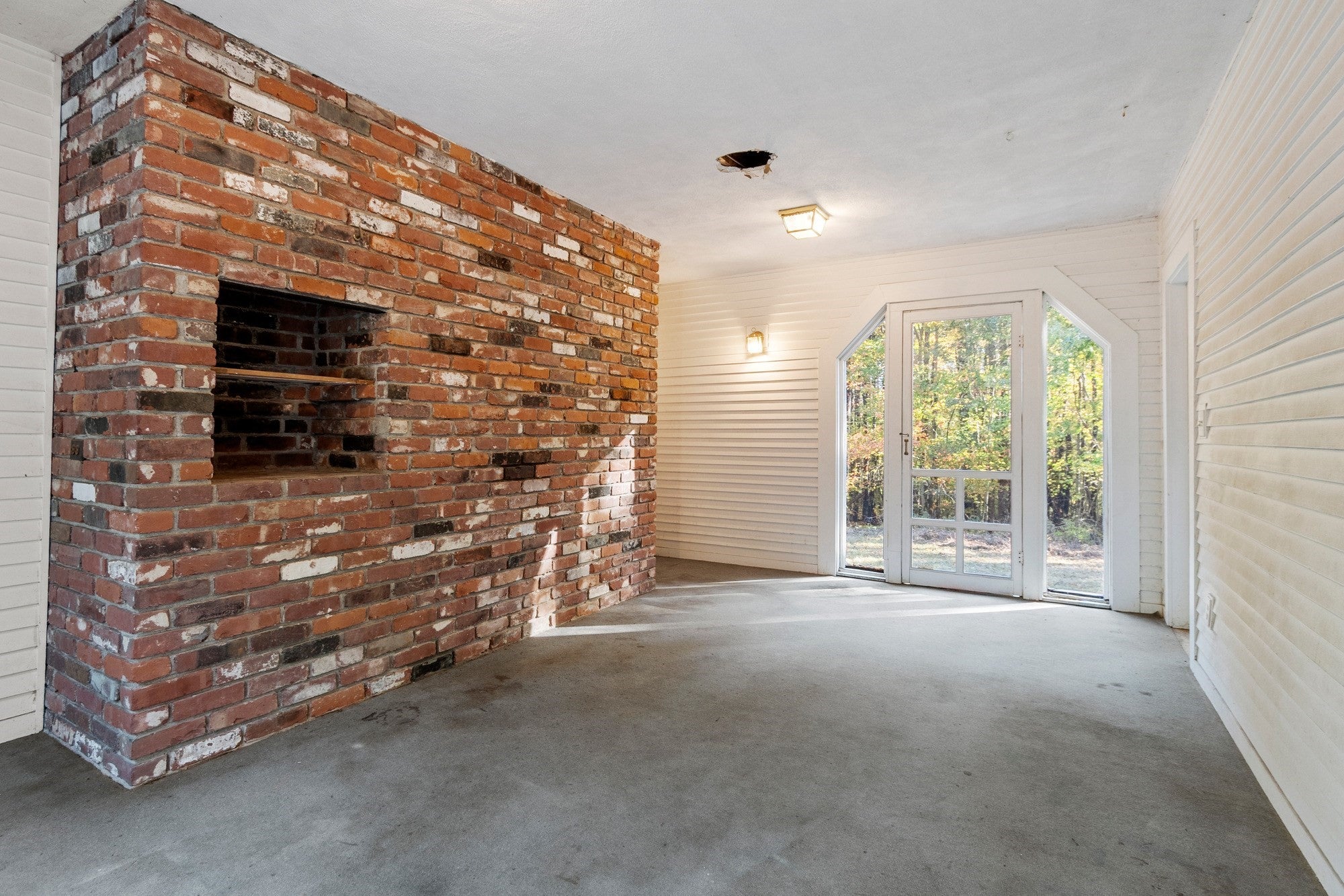 153 W Bare Hill Rd, Harvard, MA, 153 W Bare Hill Rd, Harvard, MA Photo #38