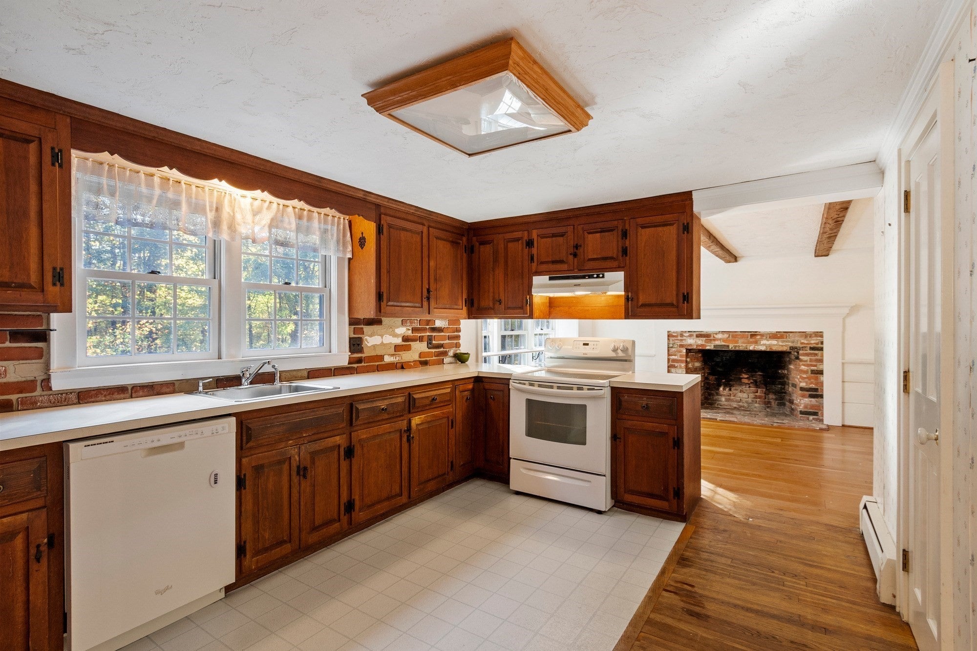 153 W Bare Hill Rd, Harvard, MA, 153 W Bare Hill Rd, Harvard, MA Photo #16