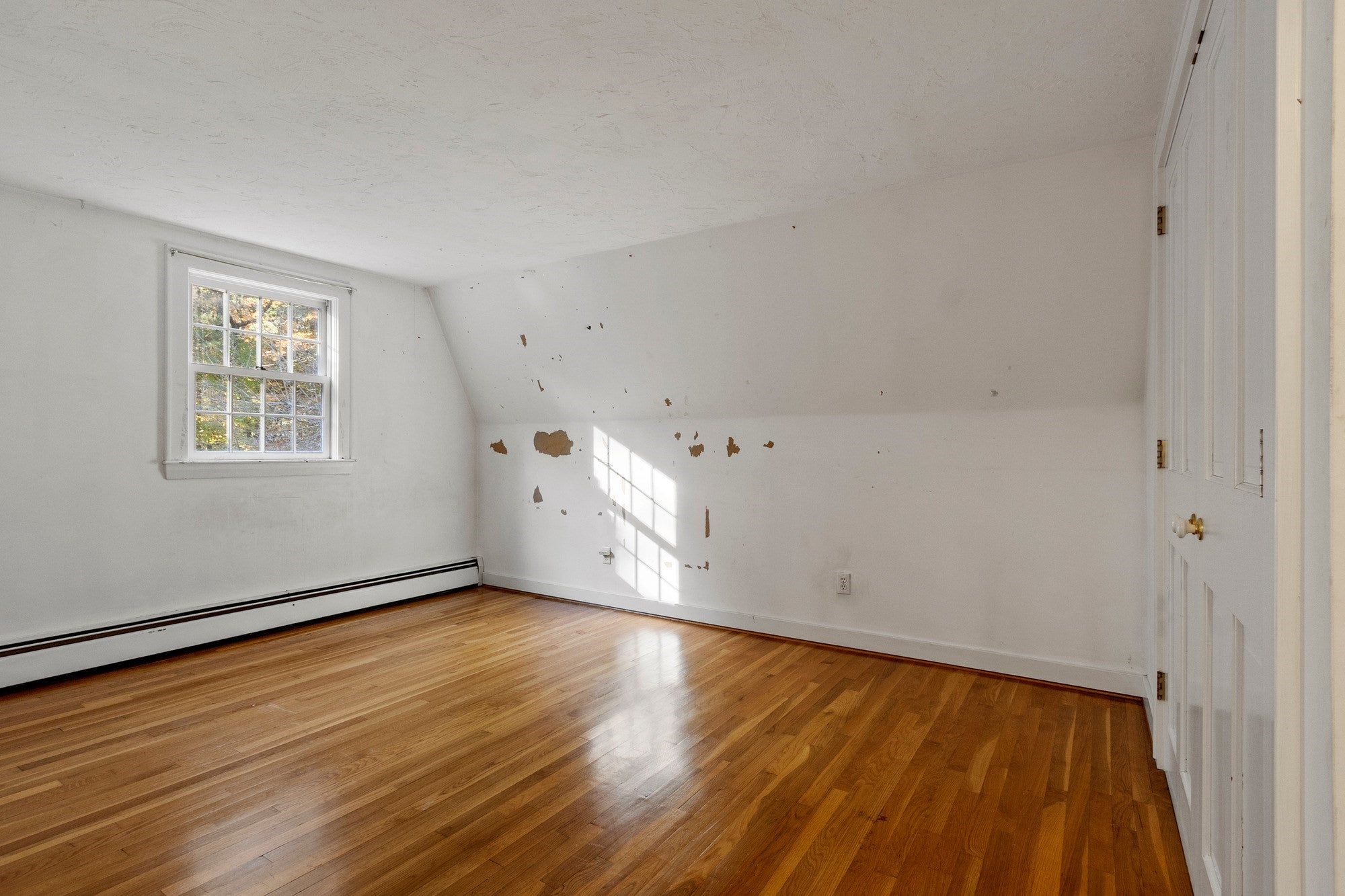 153 W Bare Hill Rd, Harvard, MA, 153 W Bare Hill Rd, Harvard, MA Photo #30