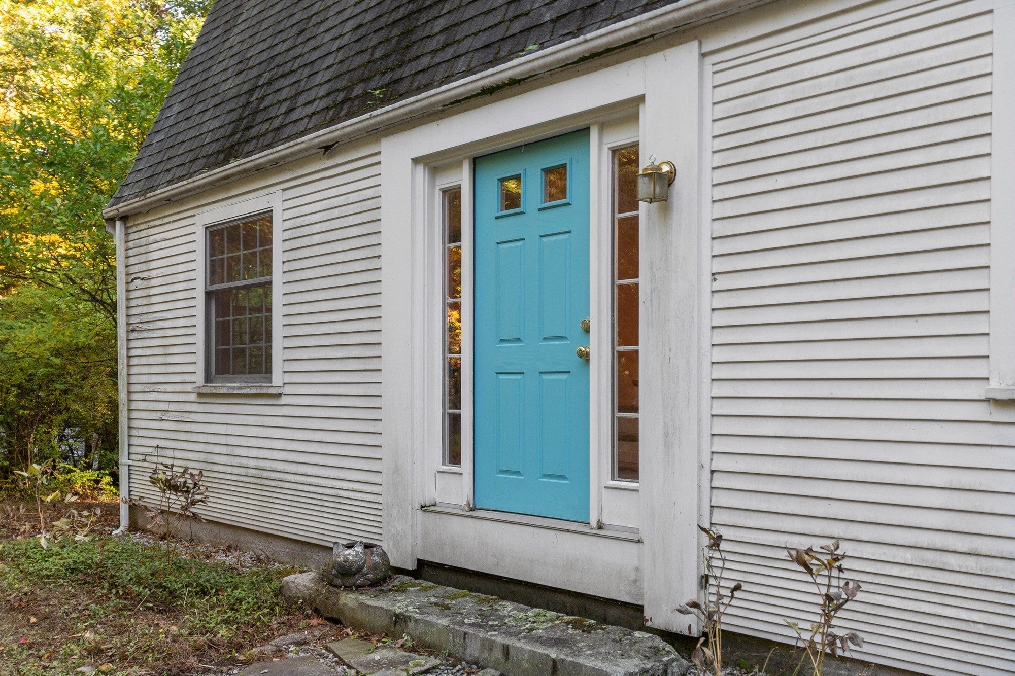 153 W Bare Hill Rd, Harvard, MA, 153 W Bare Hill Rd, Harvard, MA Photo #6