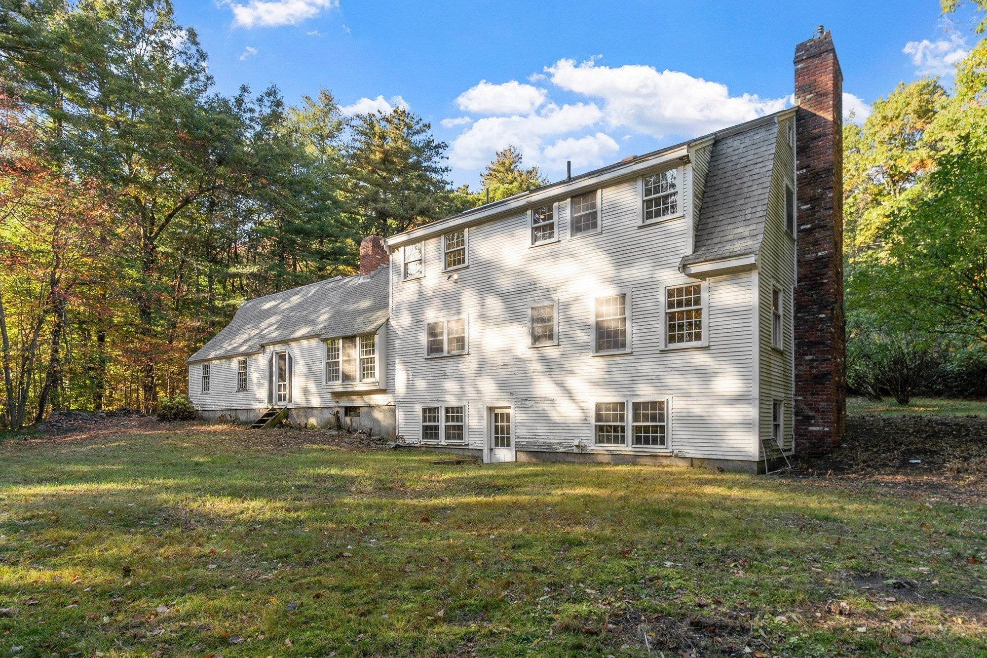 153 W Bare Hill Rd, Harvard, MA, 153 W Bare Hill Rd, Harvard, MA Photo #7