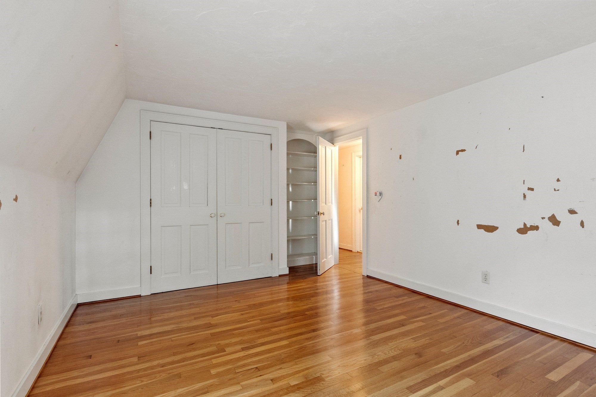 153 W Bare Hill Rd, Harvard, MA, 153 W Bare Hill Rd, Harvard, MA Photo #32