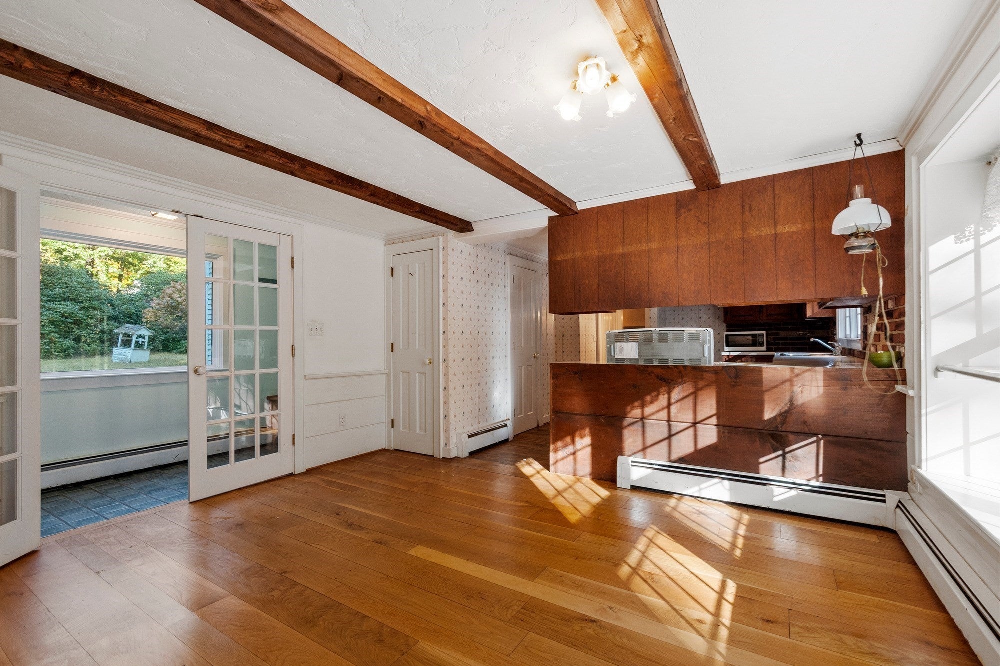 153 W Bare Hill Rd, Harvard, MA, 153 W Bare Hill Rd, Harvard, MA Photo #14