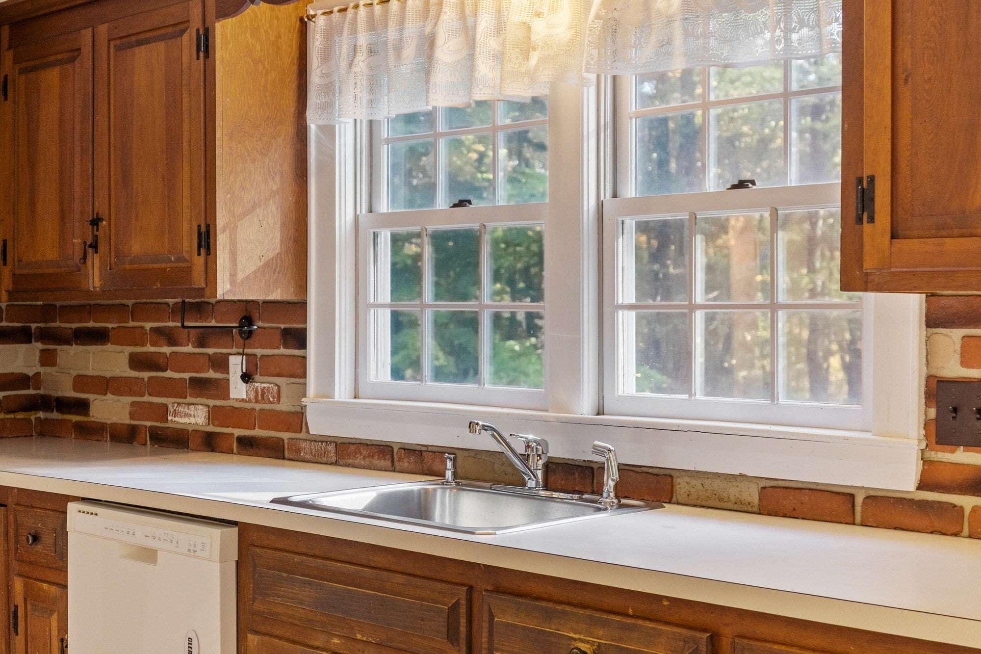 153 W Bare Hill Rd, Harvard, MA, 153 W Bare Hill Rd, Harvard, MA Photo #19