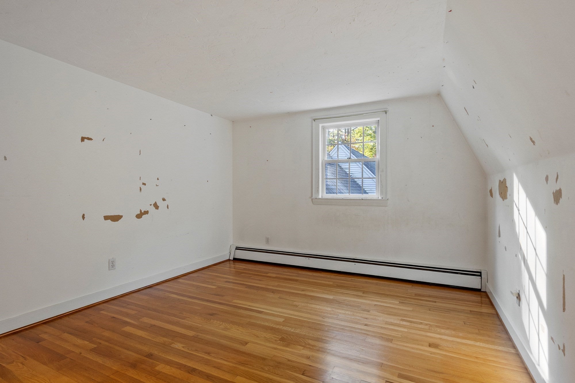 153 W Bare Hill Rd, Harvard, MA, 153 W Bare Hill Rd, Harvard, MA Photo #31