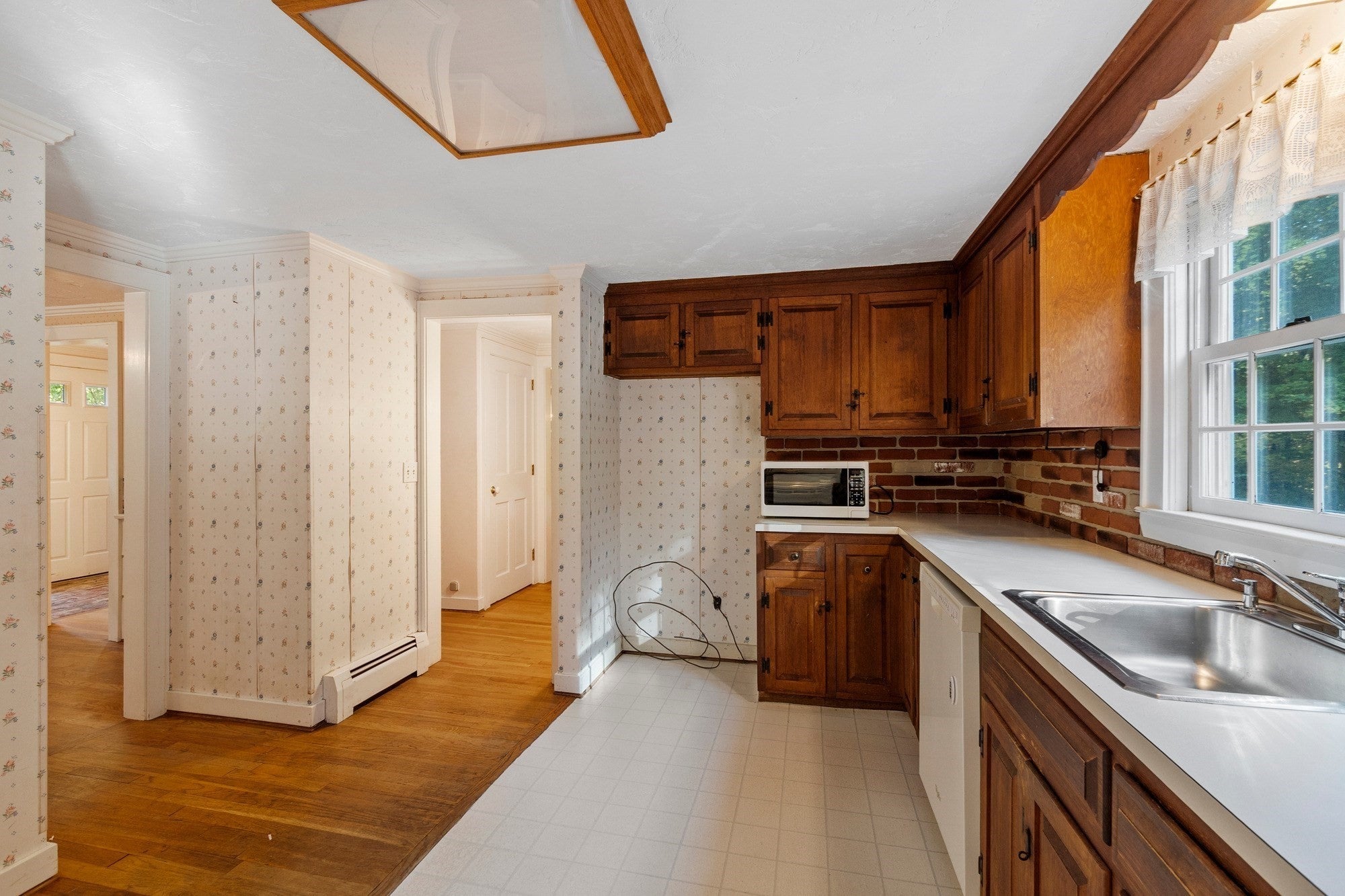 153 W Bare Hill Rd, Harvard, MA, 153 W Bare Hill Rd, Harvard, MA Photo #20