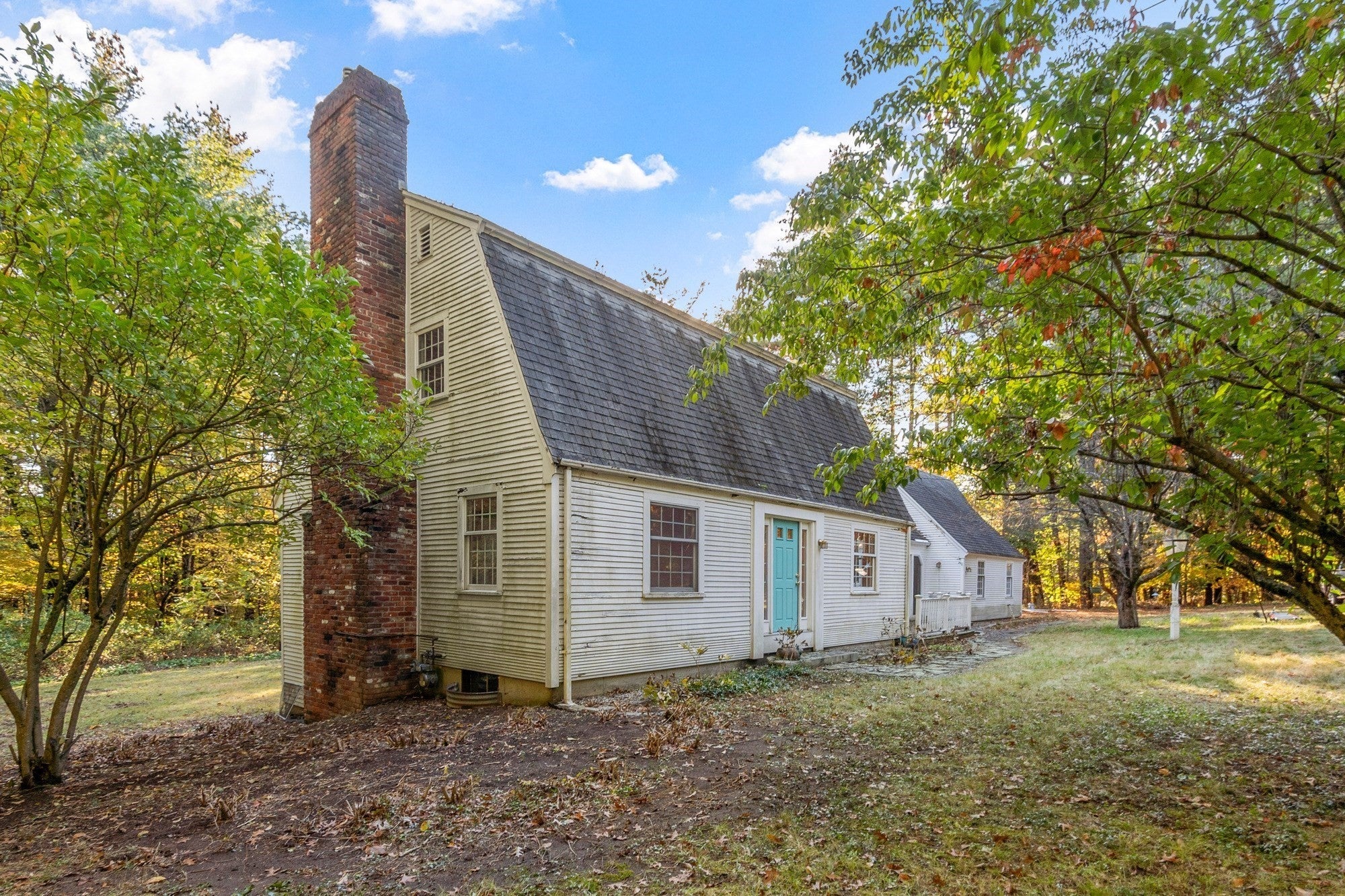 153 W Bare Hill Rd, Harvard, MA, 153 W Bare Hill Rd, Harvard, MA Photo #4