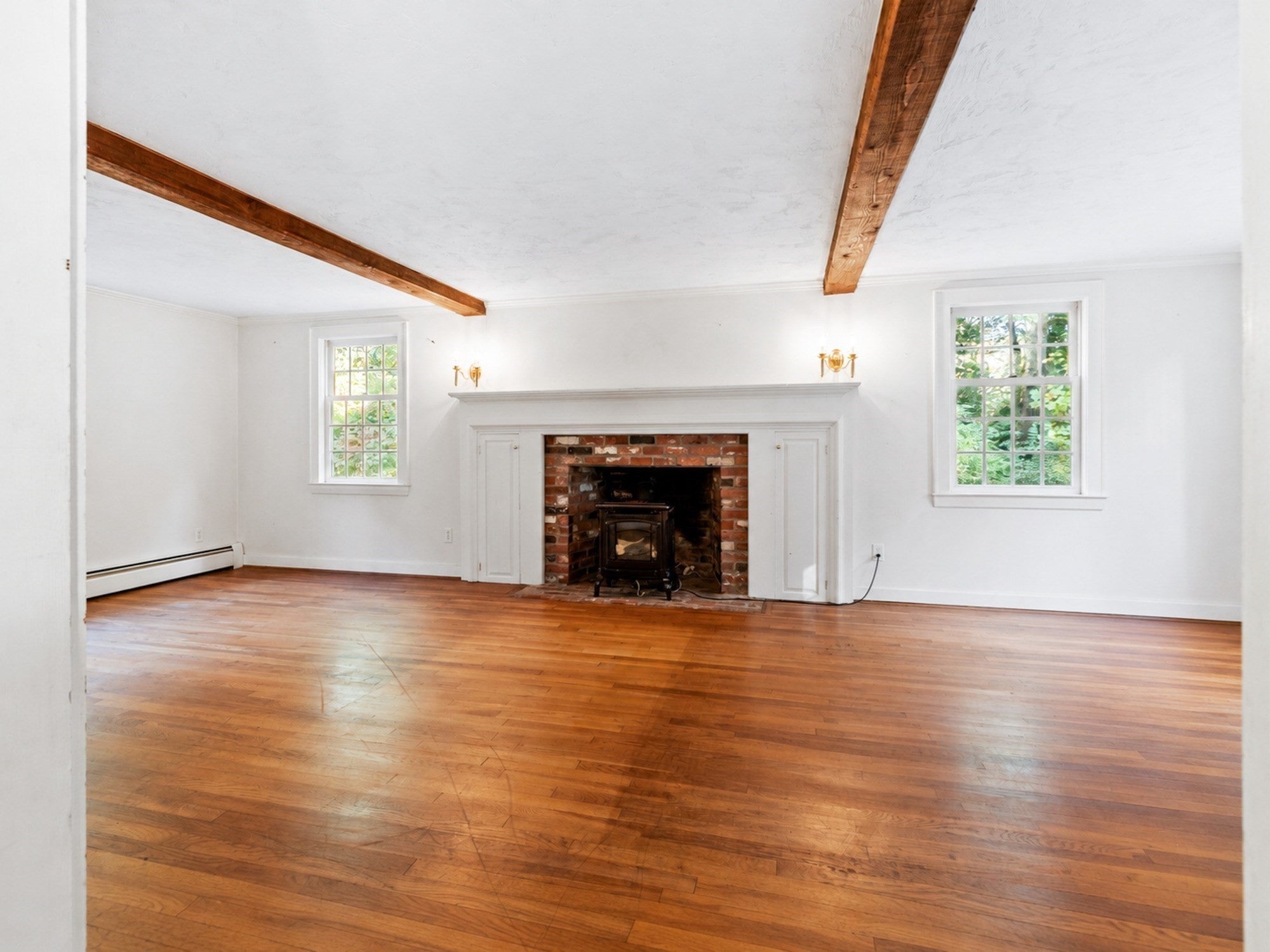 153 W Bare Hill Rd, Harvard, MA, 153 W Bare Hill Rd, Harvard, MA Photo #23