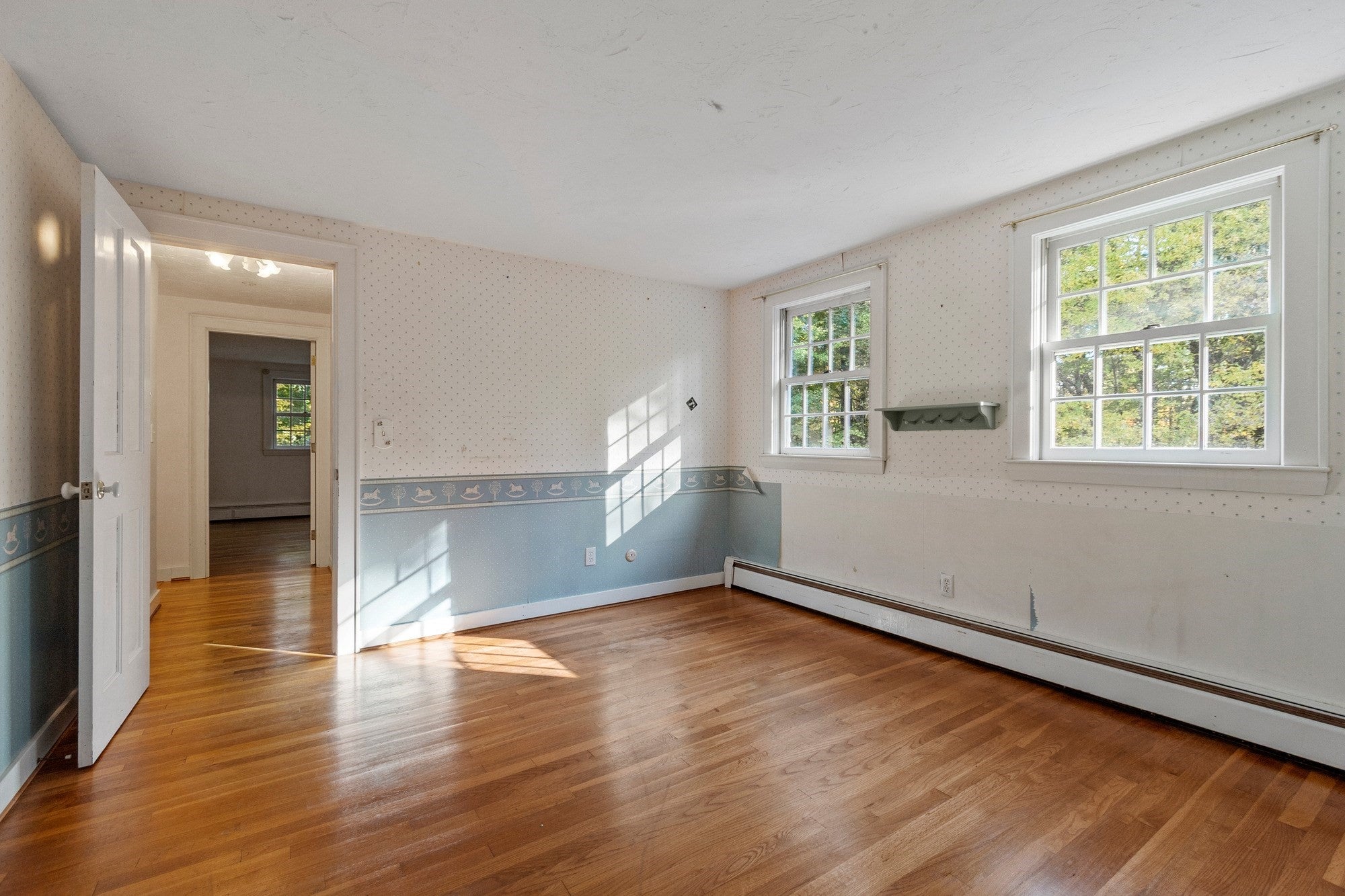 153 W Bare Hill Rd, Harvard, MA, 153 W Bare Hill Rd, Harvard, MA Photo #34