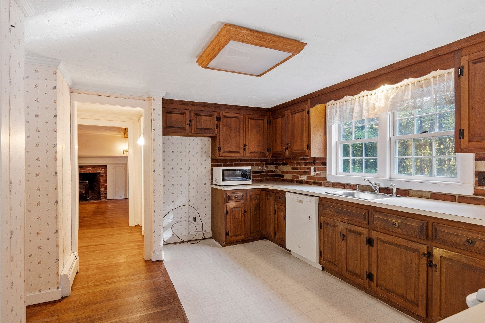 153 W Bare Hill Rd, Harvard, MA, 153 W Bare Hill Rd, Harvard, MA Photo #17