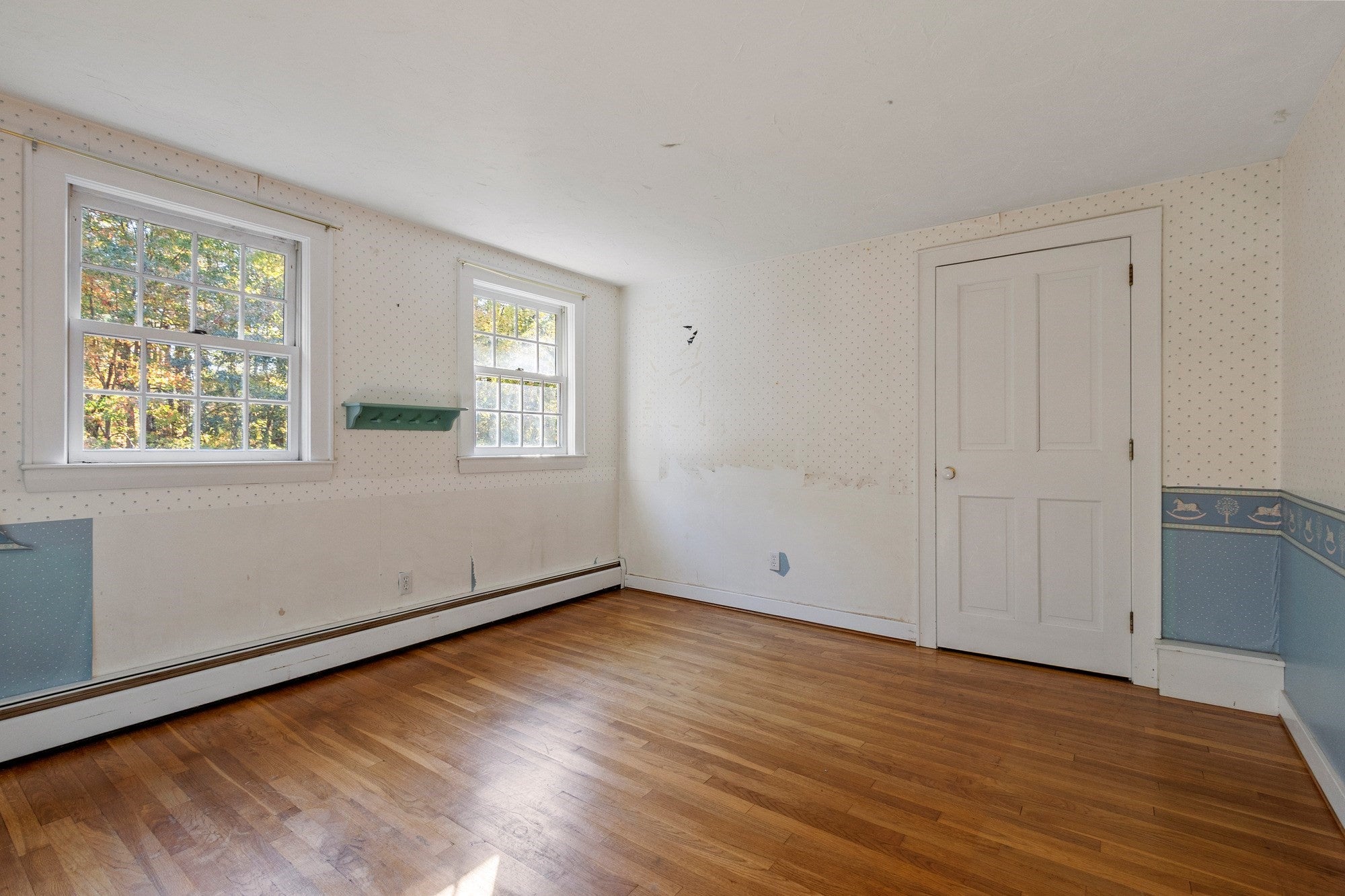 153 W Bare Hill Rd, Harvard, MA, 153 W Bare Hill Rd, Harvard, MA Photo #33
