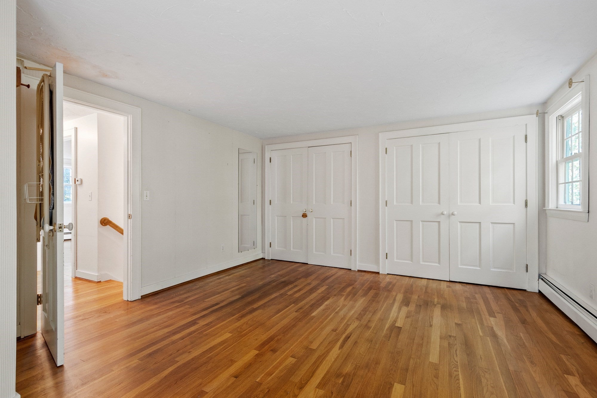 153 W Bare Hill Rd, Harvard, MA, 153 W Bare Hill Rd, Harvard, MA Photo #28