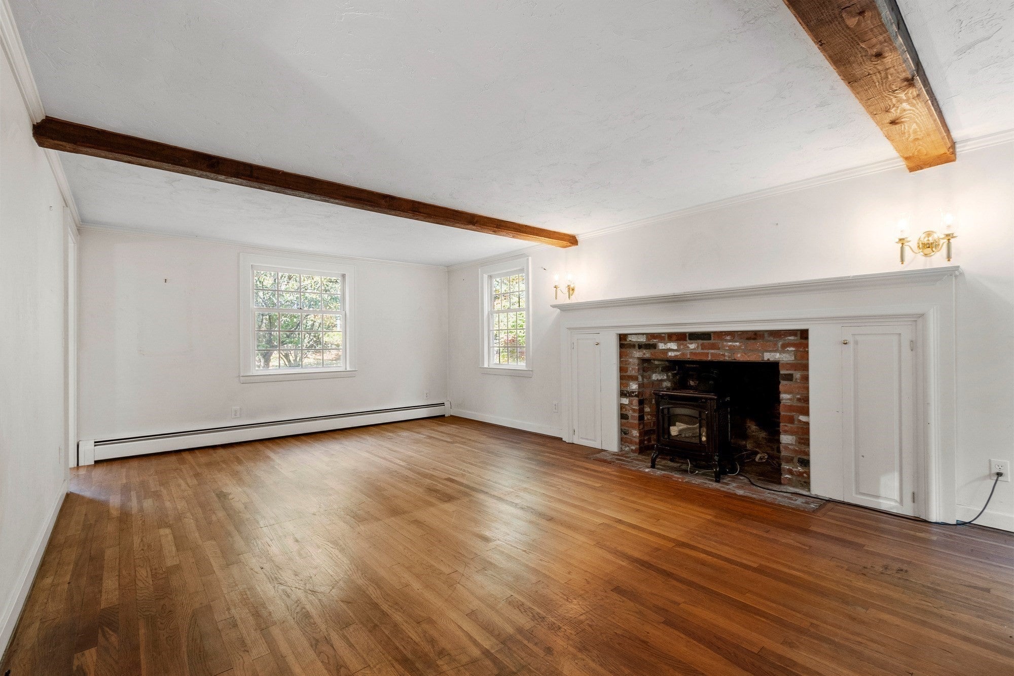 153 W Bare Hill Rd, Harvard, MA, 153 W Bare Hill Rd, Harvard, MA Photo #22