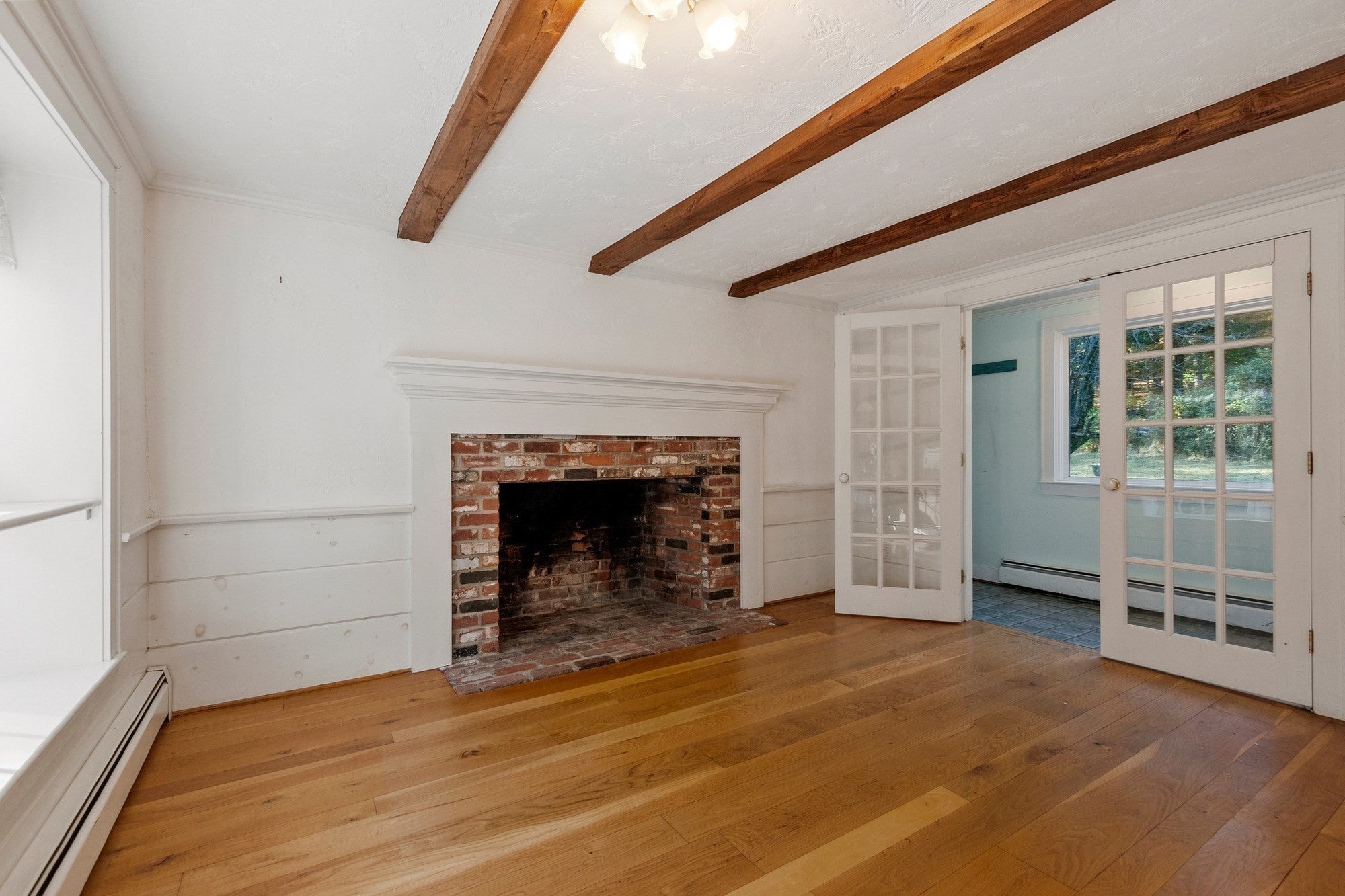153 W Bare Hill Rd, Harvard, MA, 153 W Bare Hill Rd, Harvard, MA Photo #13