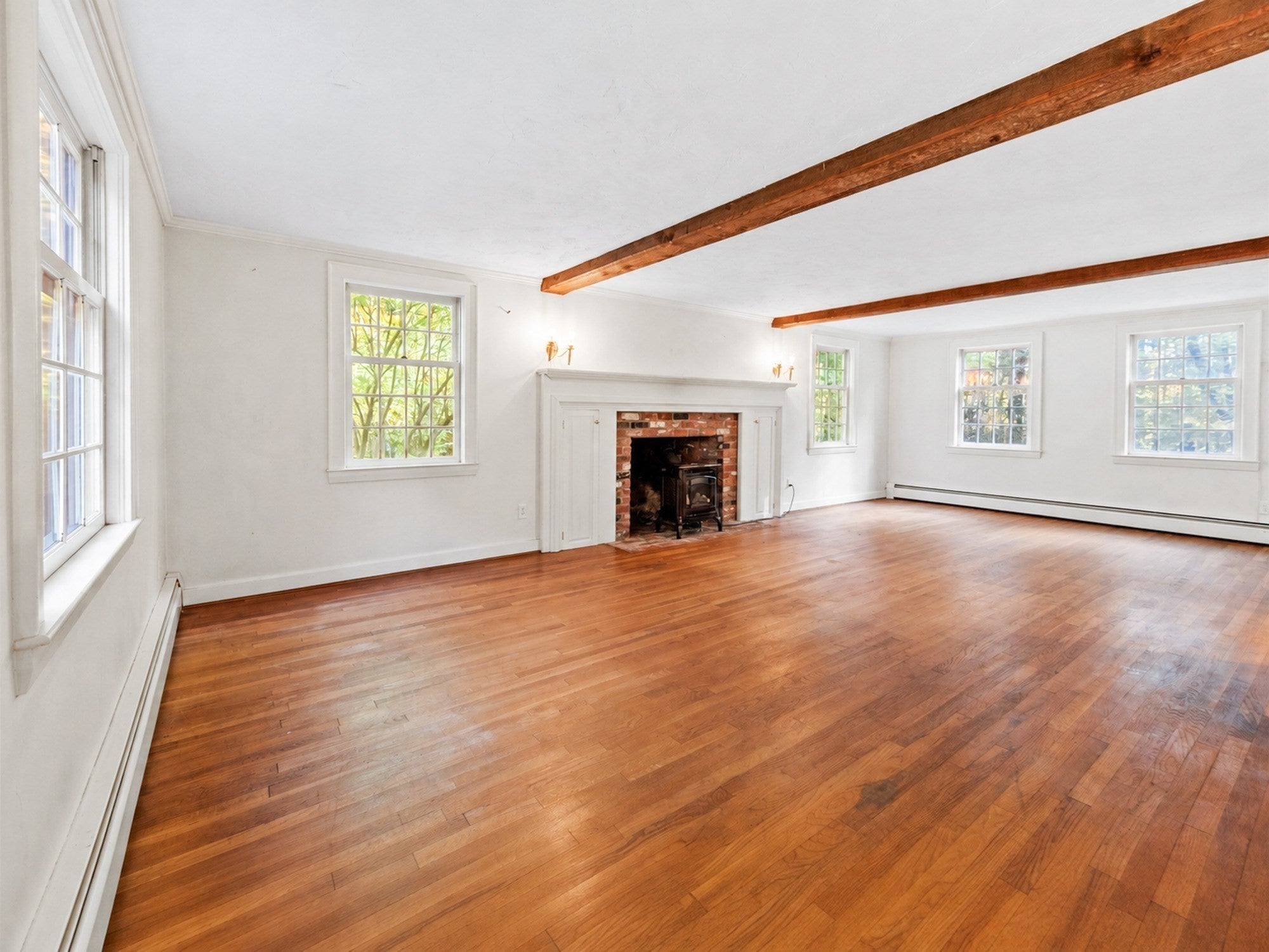 153 W Bare Hill Rd, Harvard, MA, 153 W Bare Hill Rd, Harvard, MA Photo #21