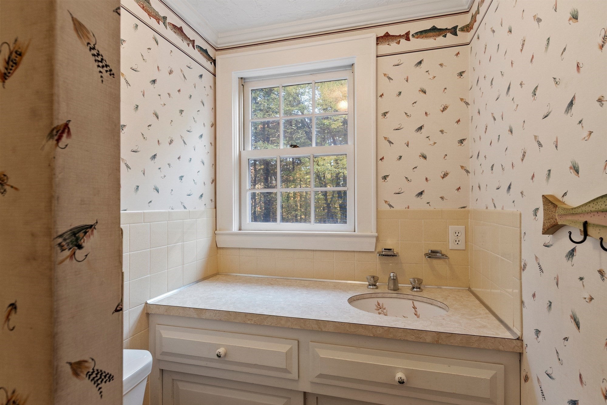 153 W Bare Hill Rd, Harvard, MA, 153 W Bare Hill Rd, Harvard, MA Photo #24