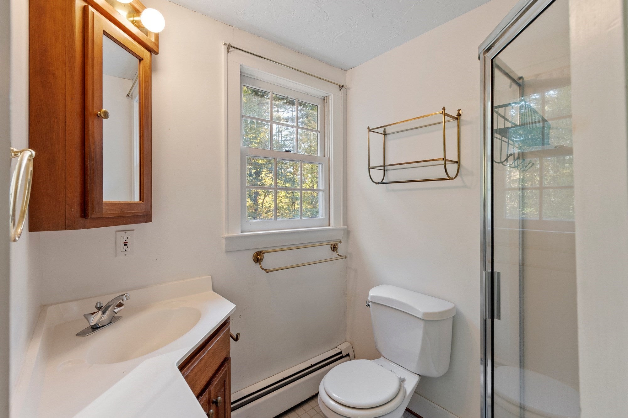 153 W Bare Hill Rd, Harvard, MA, 153 W Bare Hill Rd, Harvard, MA Photo #29