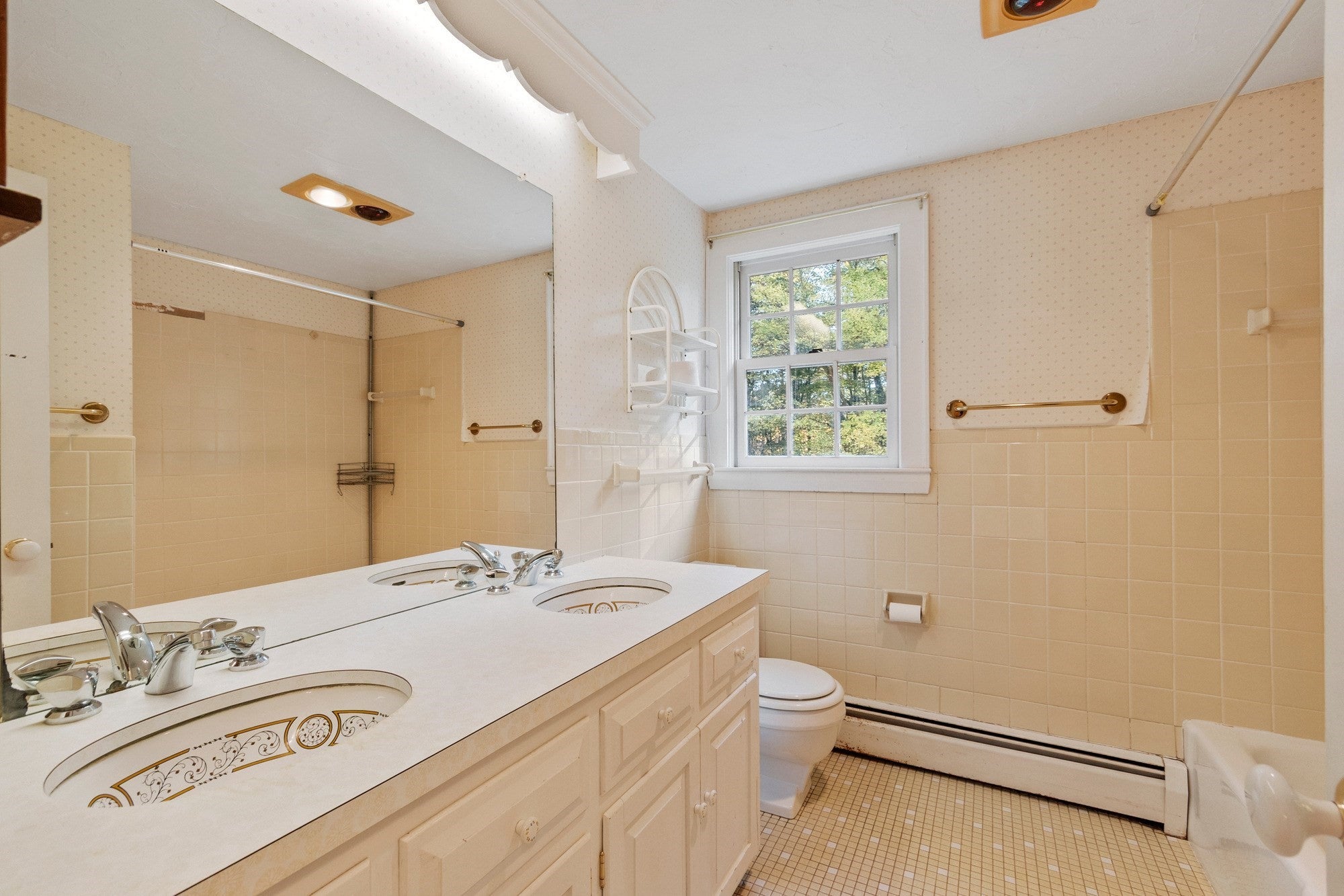 153 W Bare Hill Rd, Harvard, MA, 153 W Bare Hill Rd, Harvard, MA Photo #37