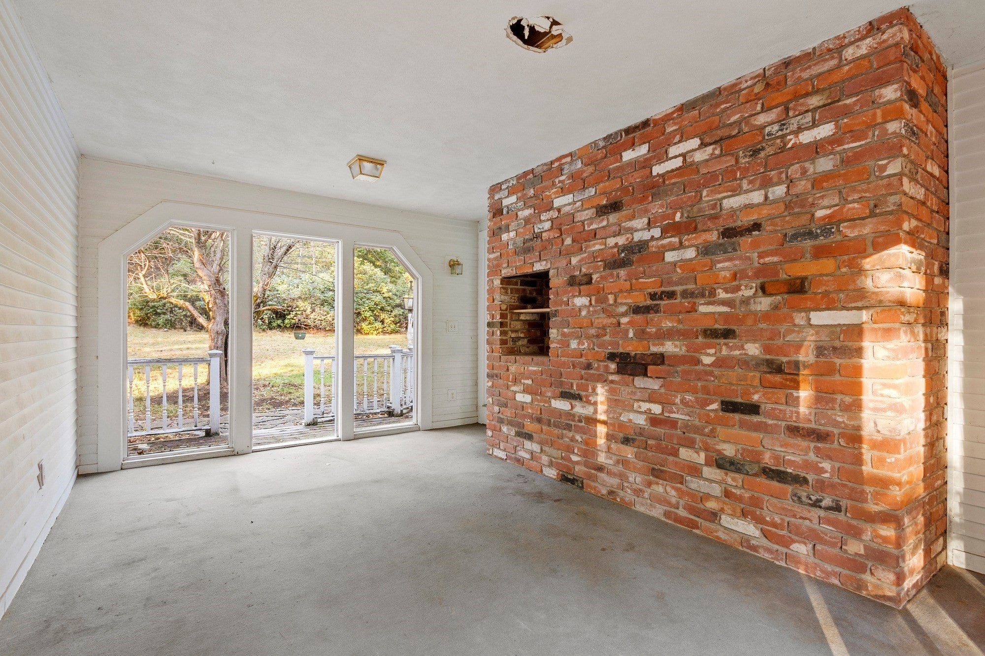 153 W Bare Hill Rd, Harvard, MA, 153 W Bare Hill Rd, Harvard, MA Photo #39