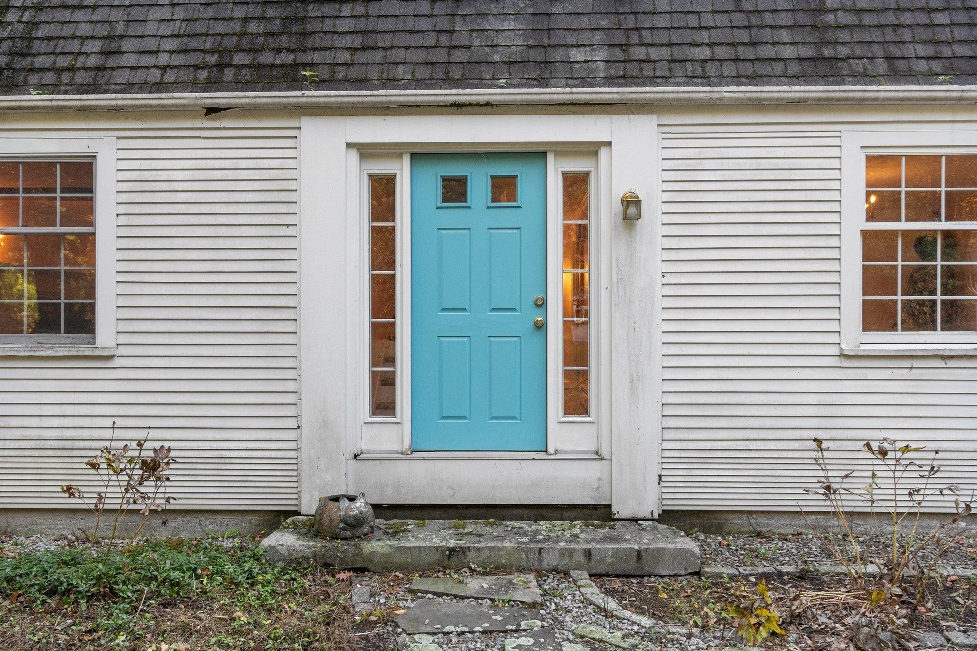 153 W Bare Hill Rd, Harvard, MA, 153 W Bare Hill Rd, Harvard, MA Photo #5
