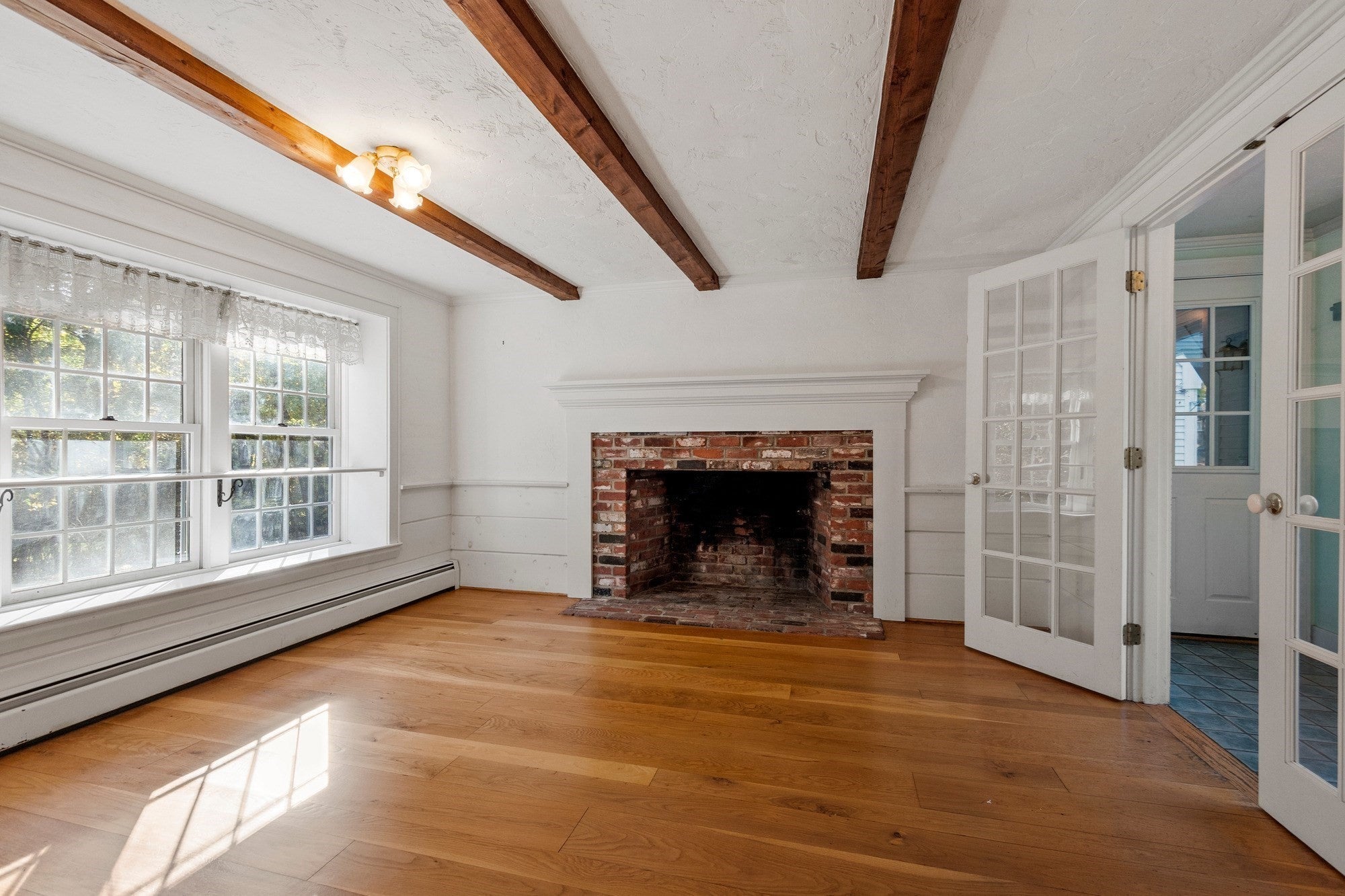 153 W Bare Hill Rd, Harvard, MA, 153 W Bare Hill Rd, Harvard, MA Photo #12