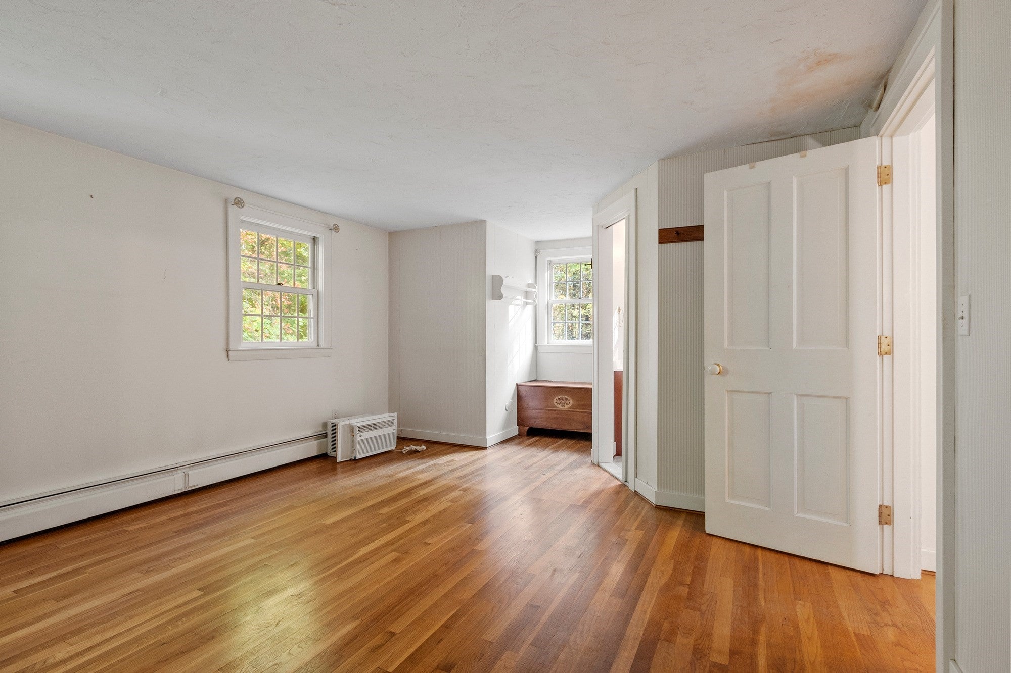 153 W Bare Hill Rd, Harvard, MA, 153 W Bare Hill Rd, Harvard, MA Photo #27
