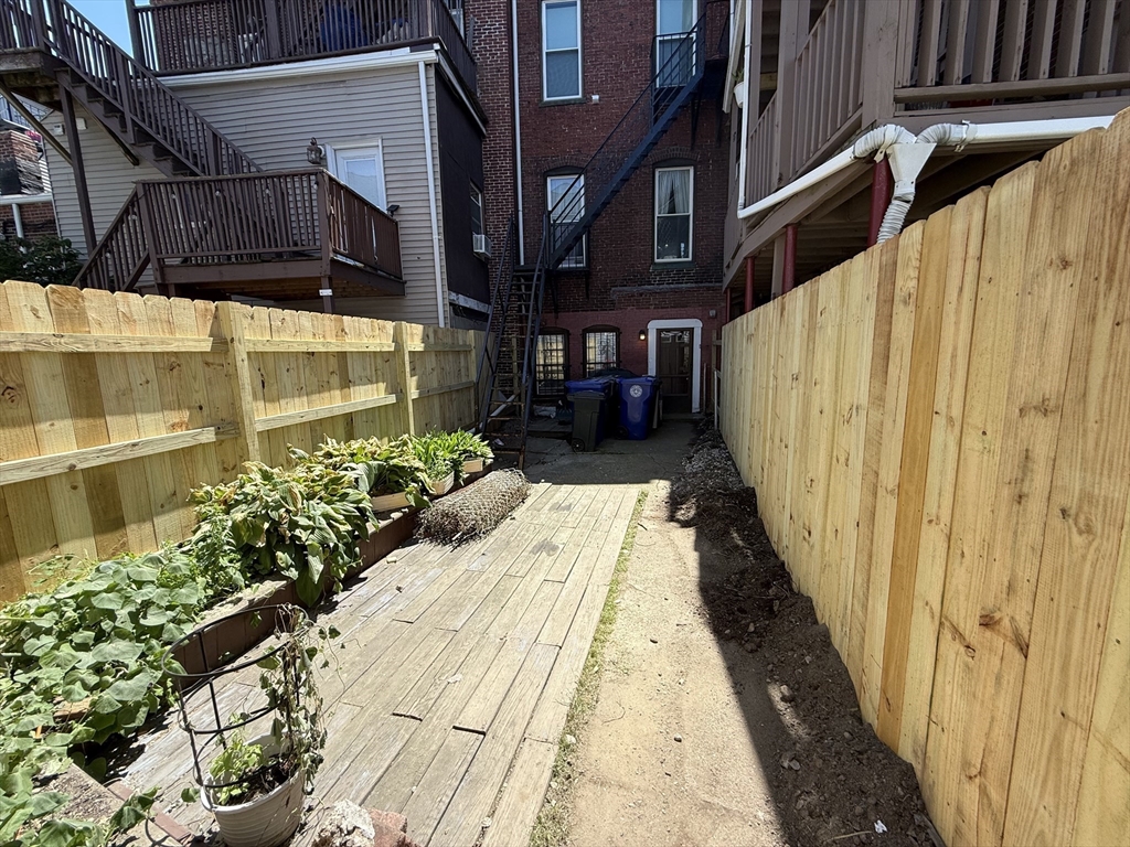 128 Washington Ave, Chelsea, MA Photo #11