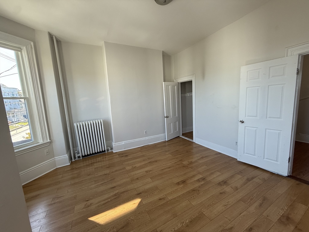128 Washington Ave, Chelsea, MA Photo #6