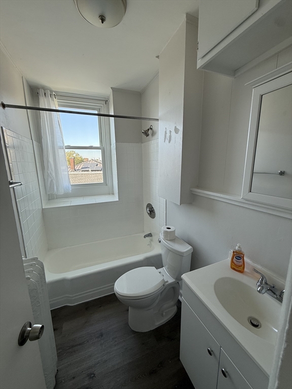 128 Washington Ave, Chelsea, MA Photo #9