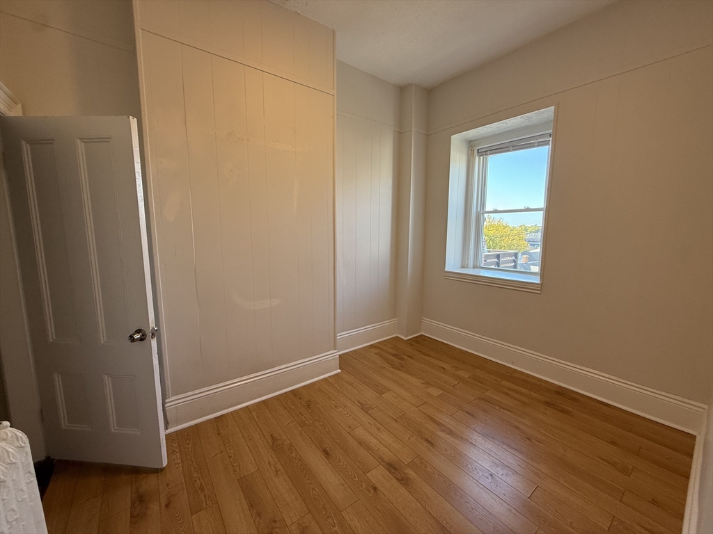 128 Washington Ave, Chelsea, MA Photo #8