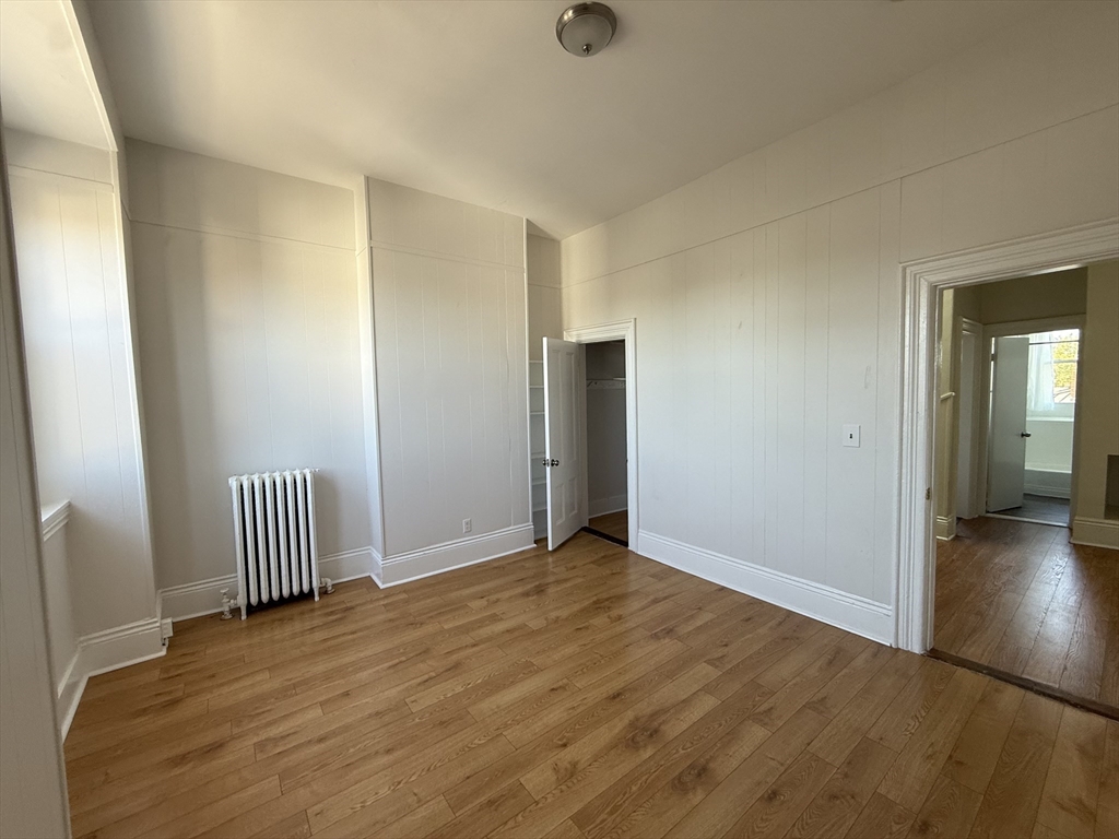 128 Washington Ave, Chelsea, MA Photo #10