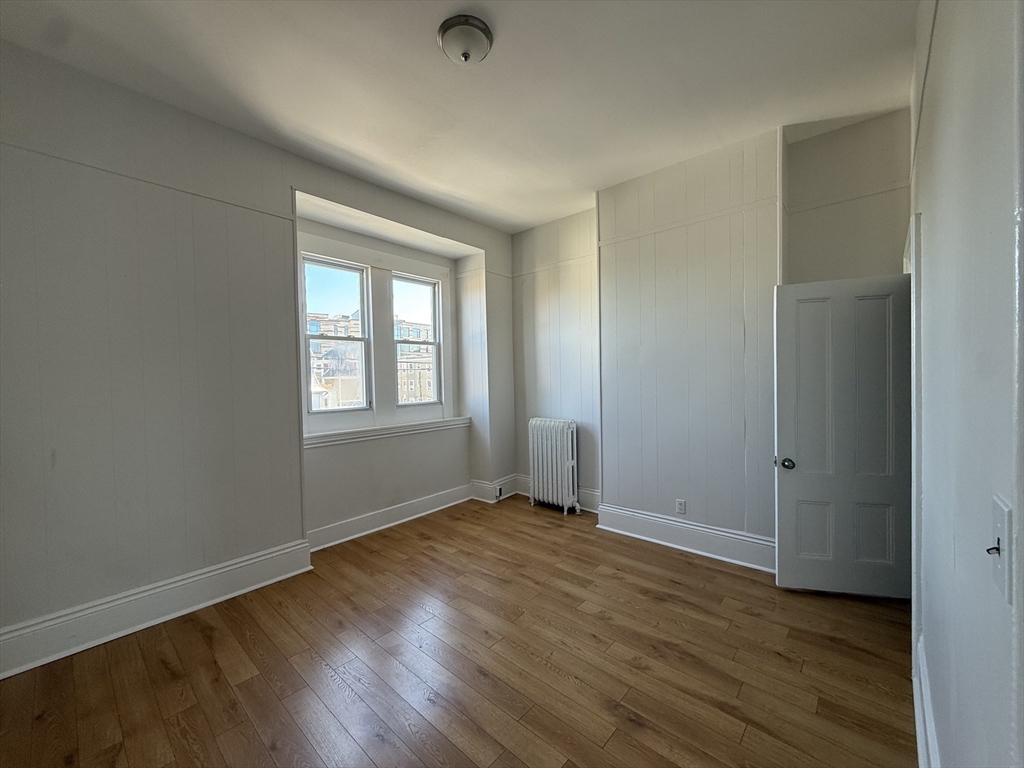 128 Washington Ave, Chelsea, MA Photo #5