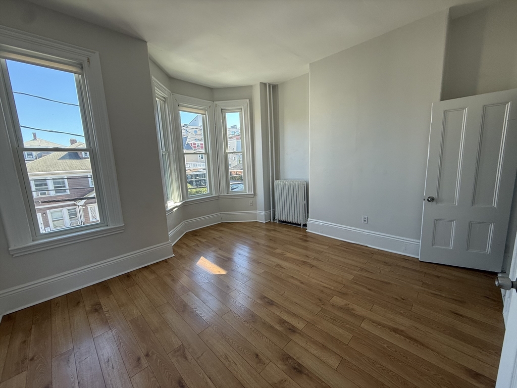 128 Washington Ave, Chelsea, MA Photo #7