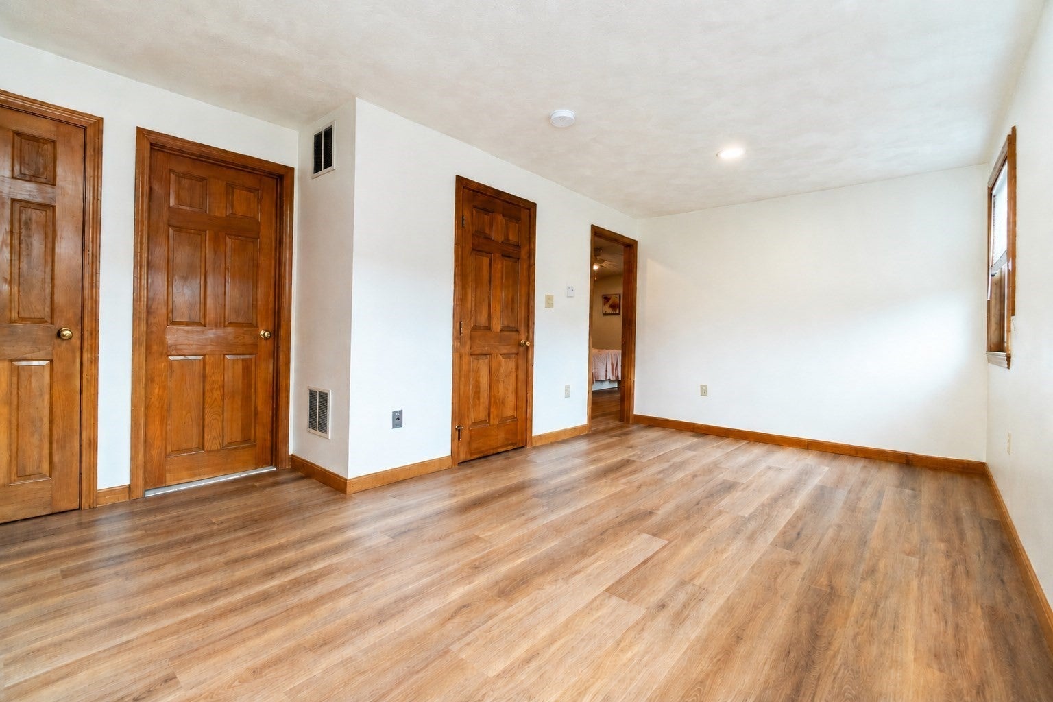 2 Mccarthy Dr, Burlington, MA Photo #35
